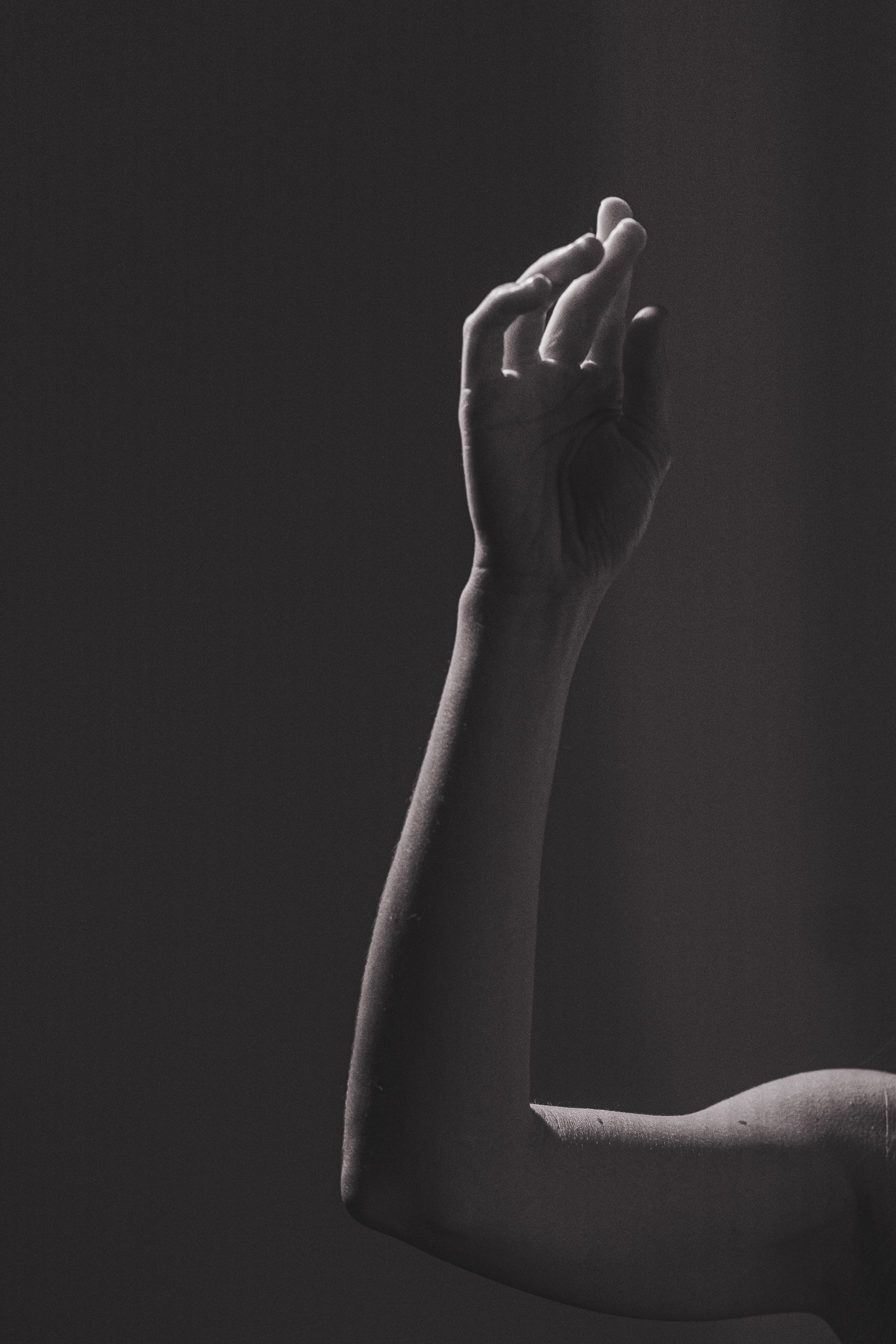 Татьяна. Фотограф Алматы, курс по Фотографии в Алматы. Дмитриева Наталья