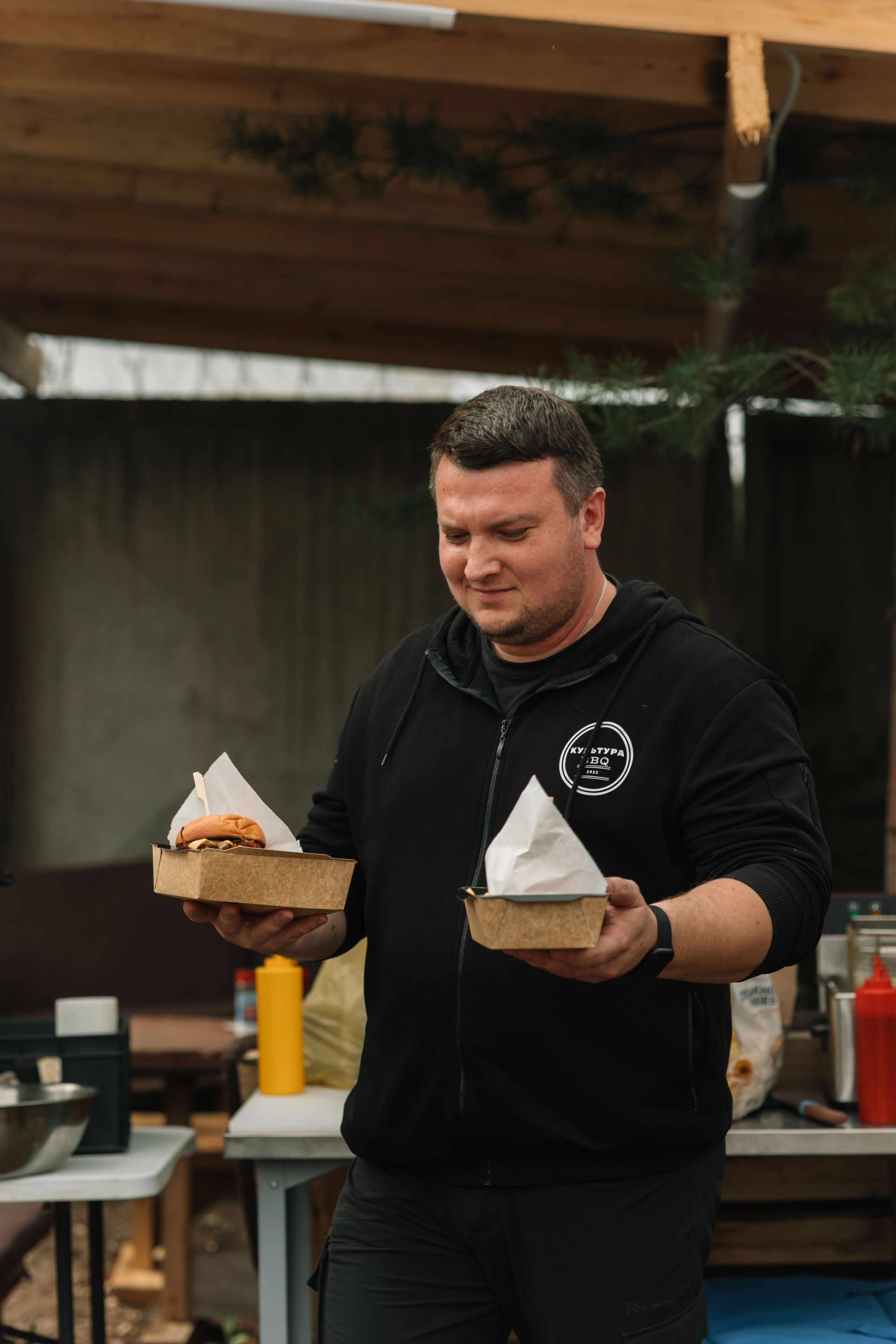 Клиентский день. Энергия. Свадебный и семейный фотограф в Перми Лилия Гатауллина