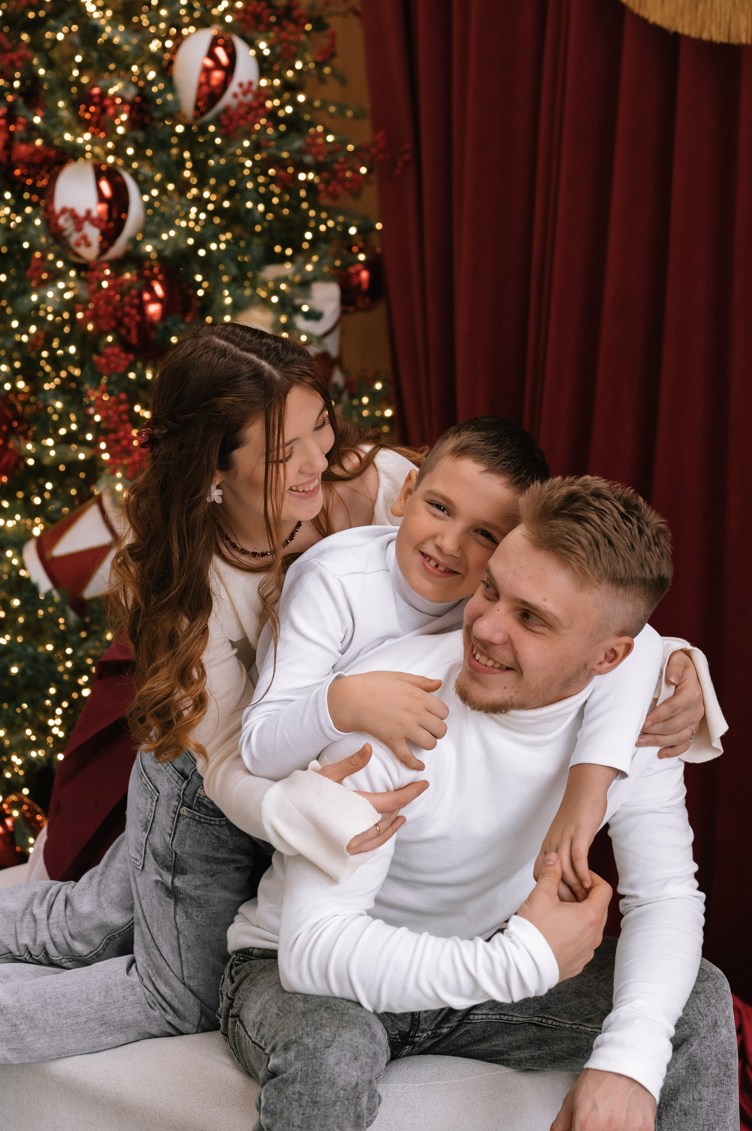 История 5. Свадебный Фотограф Челябинск Уфа Егорова Анастасия