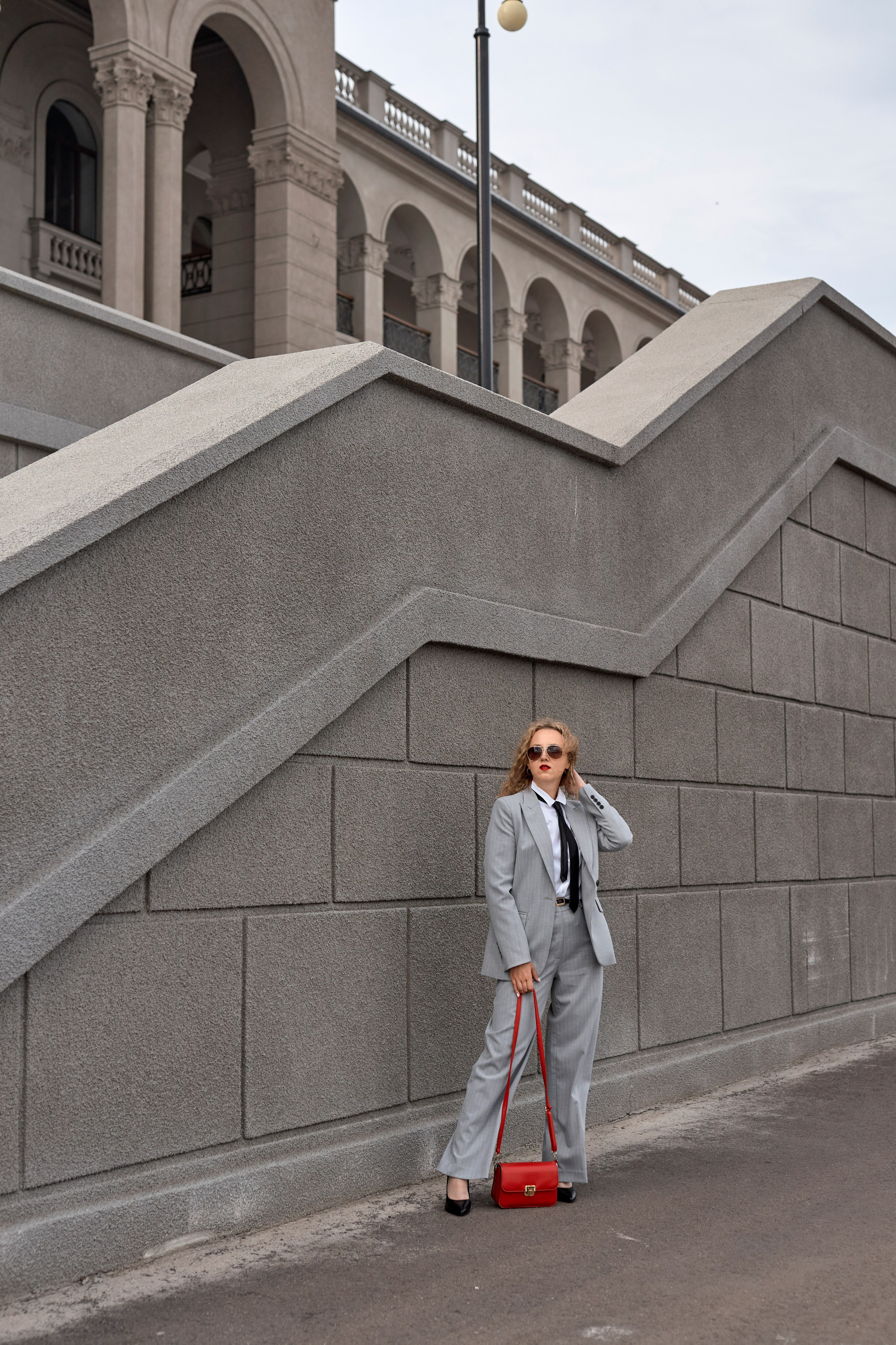 Евгения. Светлана Сергиенко фотограф Красноярск, Россия, Израиль