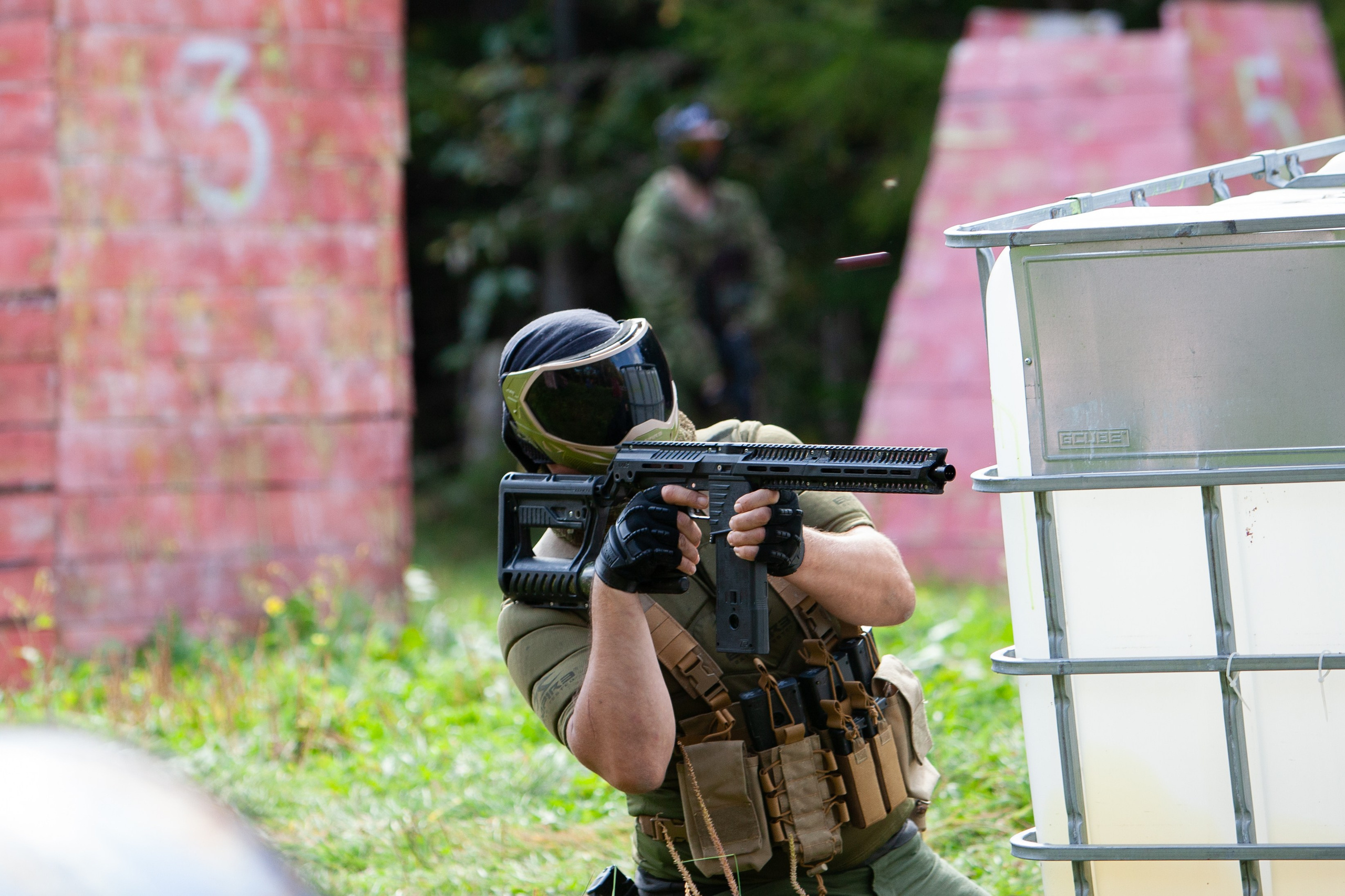 ДР "Олдов". Кутузов Евгений Фотограф в Южно-Сахалинске