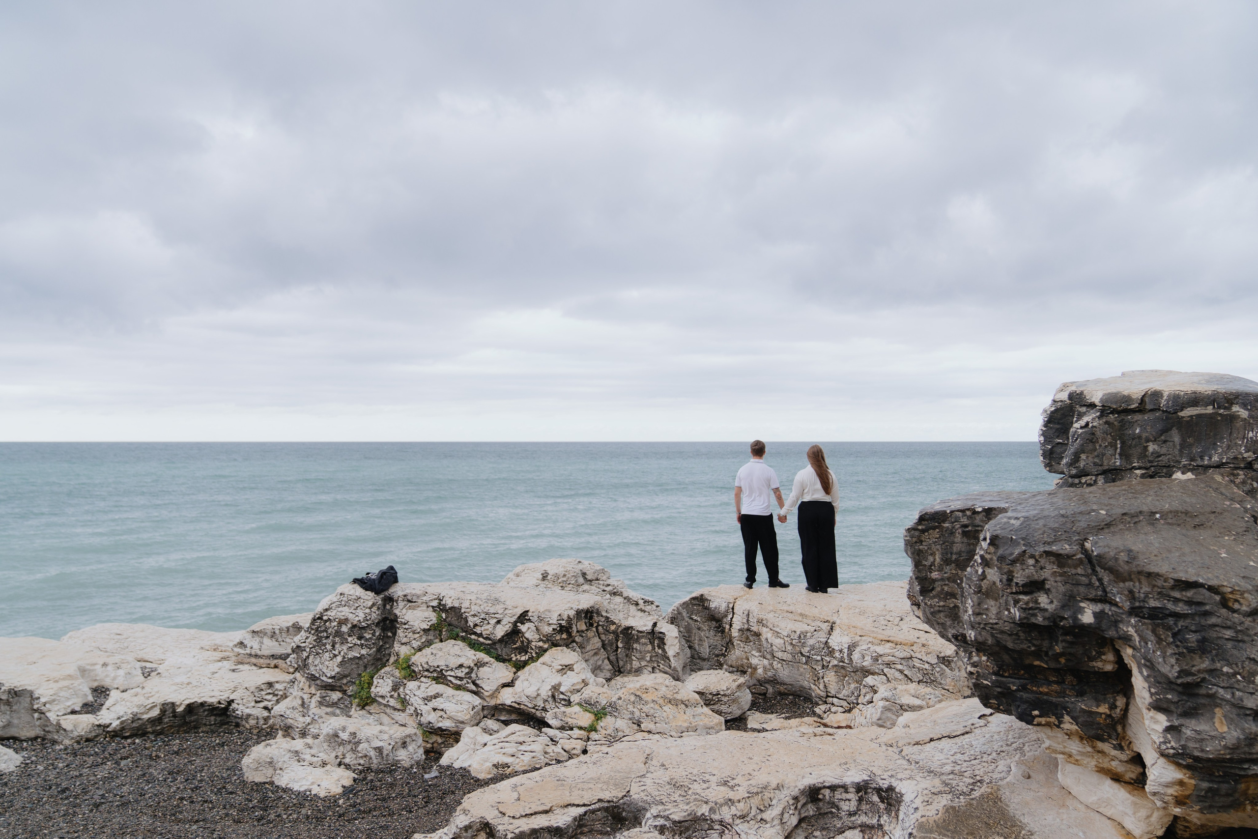 Женя и Ирина — Фототур в Абхазию. Свадебный фотограф в Сочи и Адлере — Фотосессии на море и в горах | Виктор Рогулев