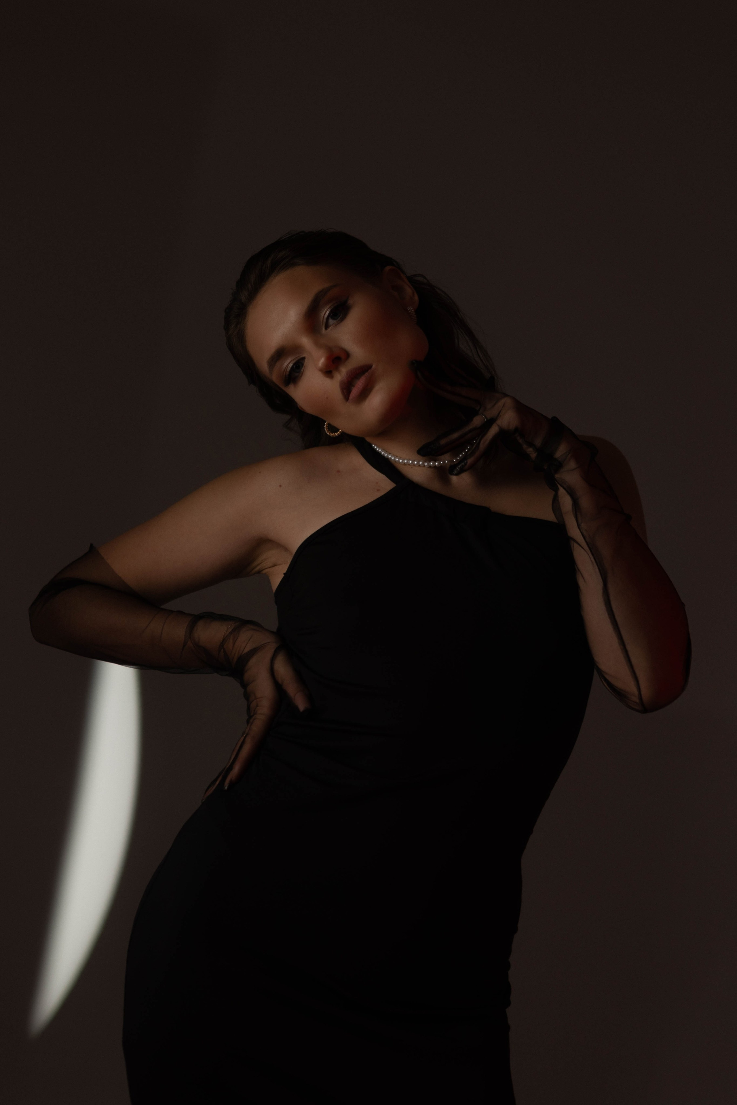 Даша. Свадебный фотограф в Нижнем Новгороде Анна Кузнецова