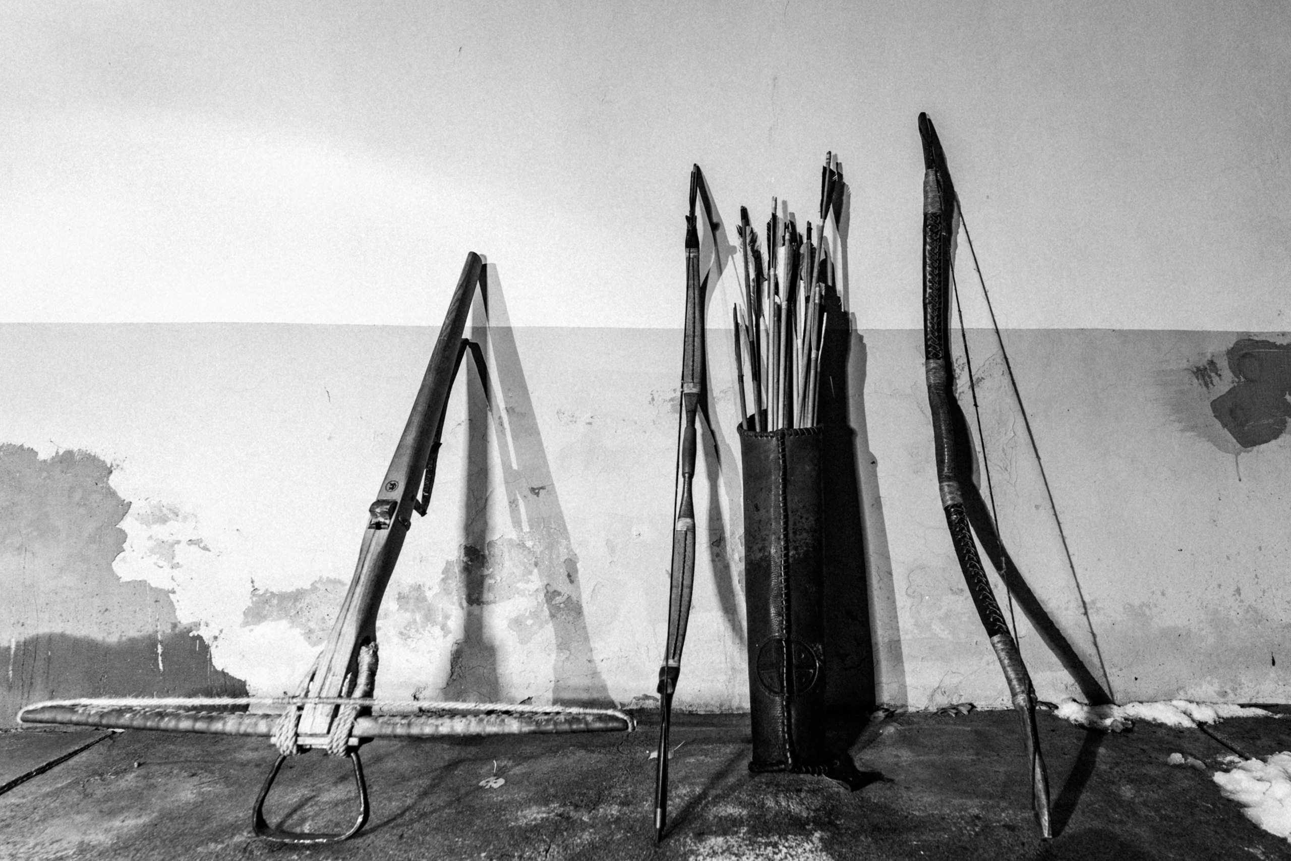 Корпоратив Helloween. Фотограф Новополоцк, Полоцк, Минск, РБ, Зимаков Егор