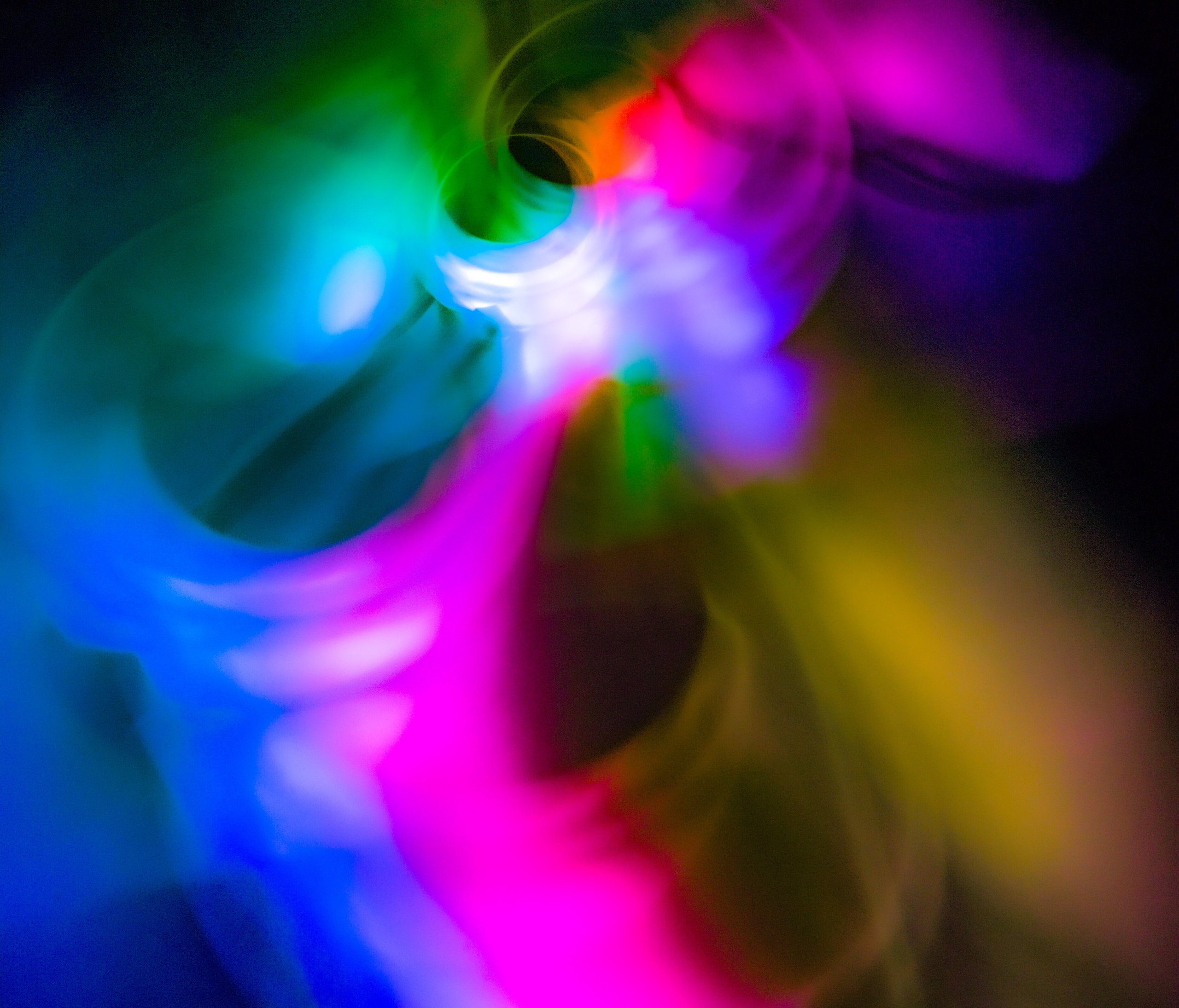 Abstraction. Арт — фотограф Евгений Наймушин Новокузнецк