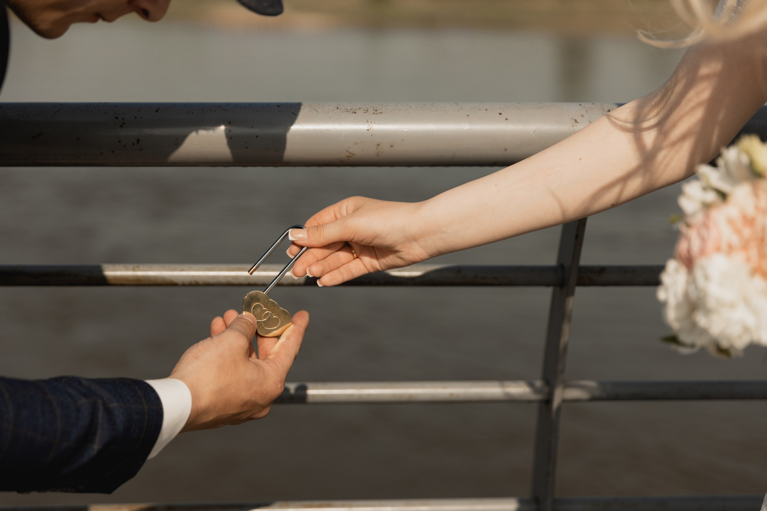 Альбина и Роман. Семейный и свадебный фотограф Лилия Матонина | Ангарск, Иркутск, Усолье-Сибирское, Байкал (Листвянка, Ольхон), Иркутская область