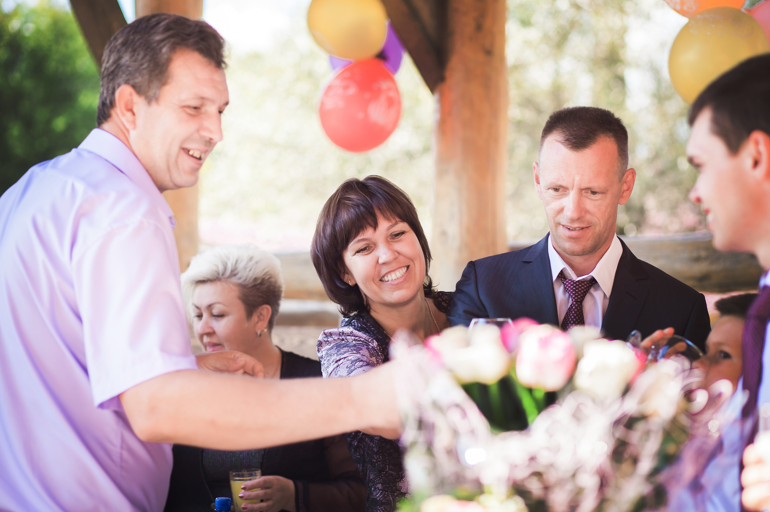 Сергей и Оля. Репортажный, семейный и детский фотограф в Пензе и Заречном Арина Ермилова. Картины барельеф на заказ