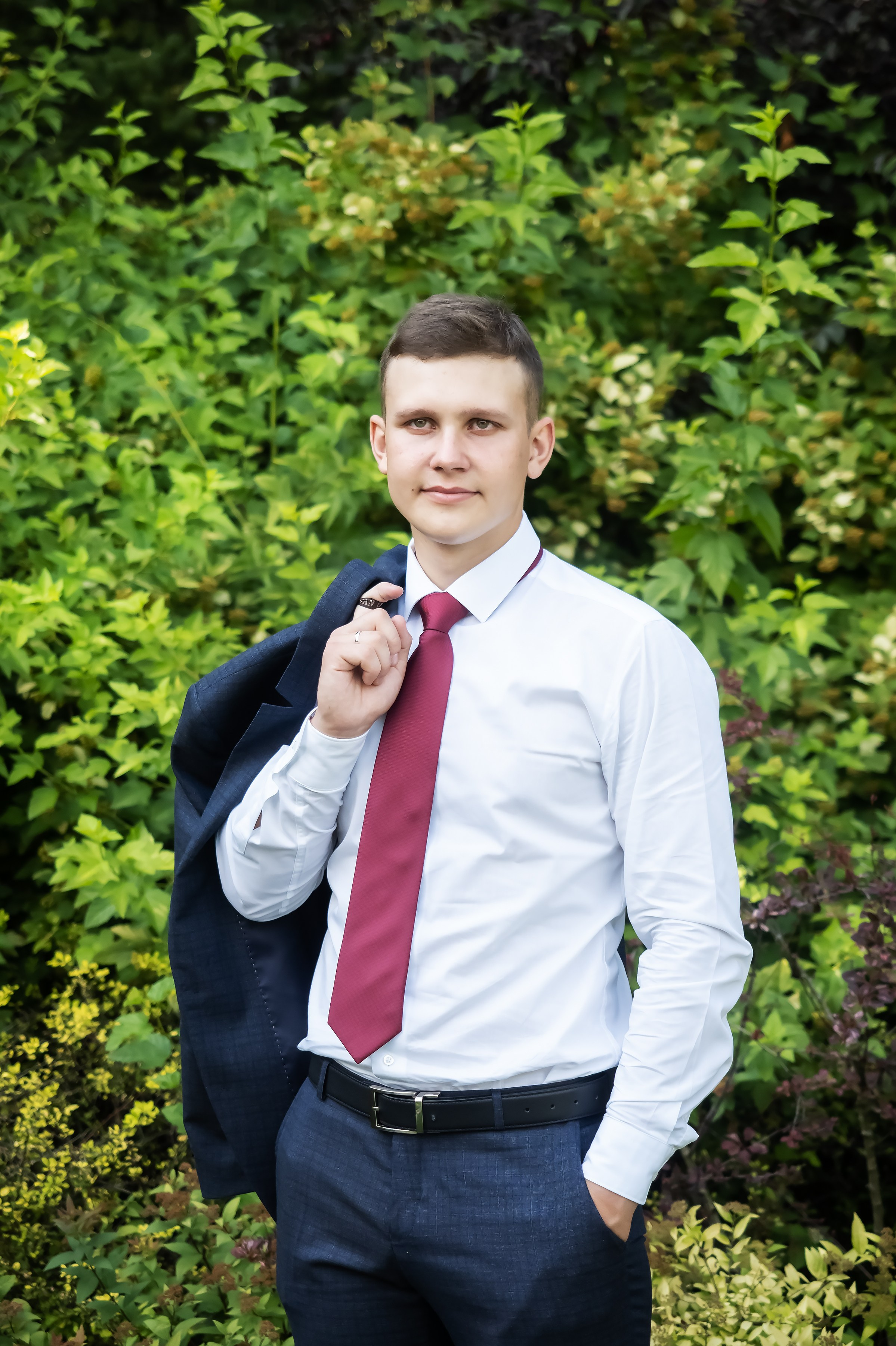 Гриша и Саша. Репортажный, семейный и детский фотограф в Пензе и Заречном Арина Ермилова. Картины барельеф на заказ