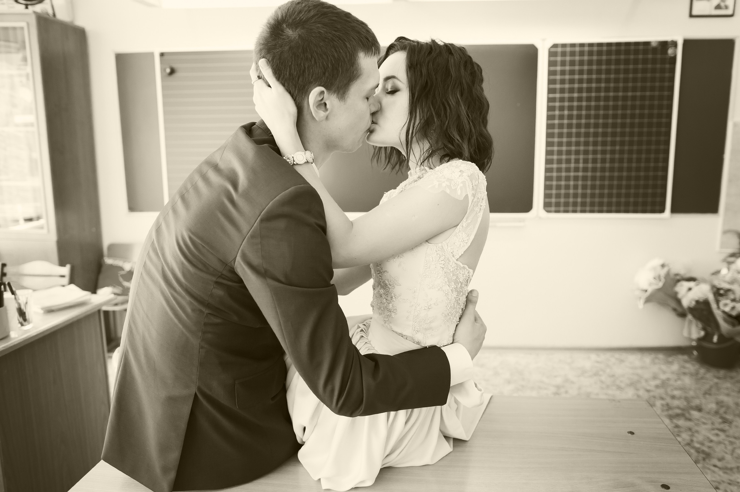 Сергей и Оля. Репортажный, семейный и детский фотограф в Пензе и Заречном Арина Ермилова. Картины барельеф на заказ