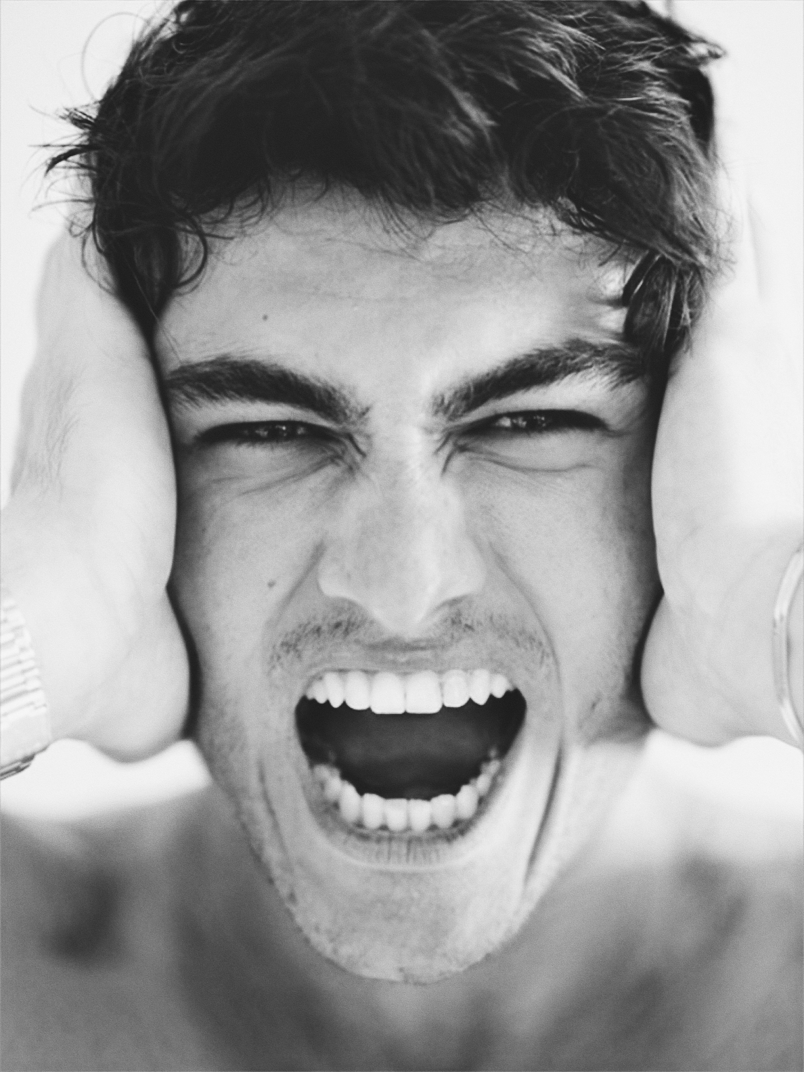 Portfolio of Fashion Photographer in Istanbul & Dubai — Sergio Maiis. Sergio Maiis — Fashion Photographer in Istanbul | Editorial & Lifestyle Photographer