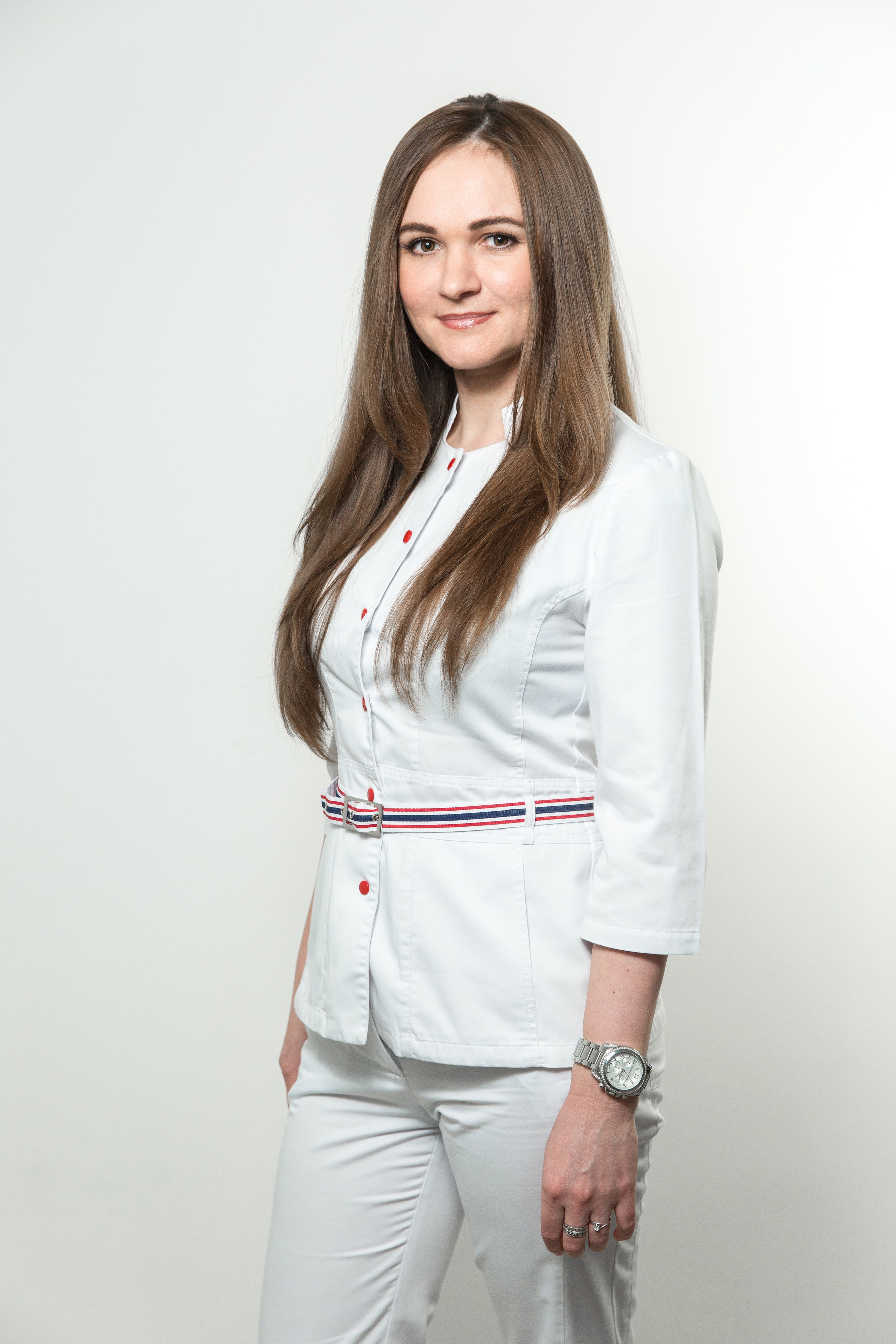 Портреты. Главная