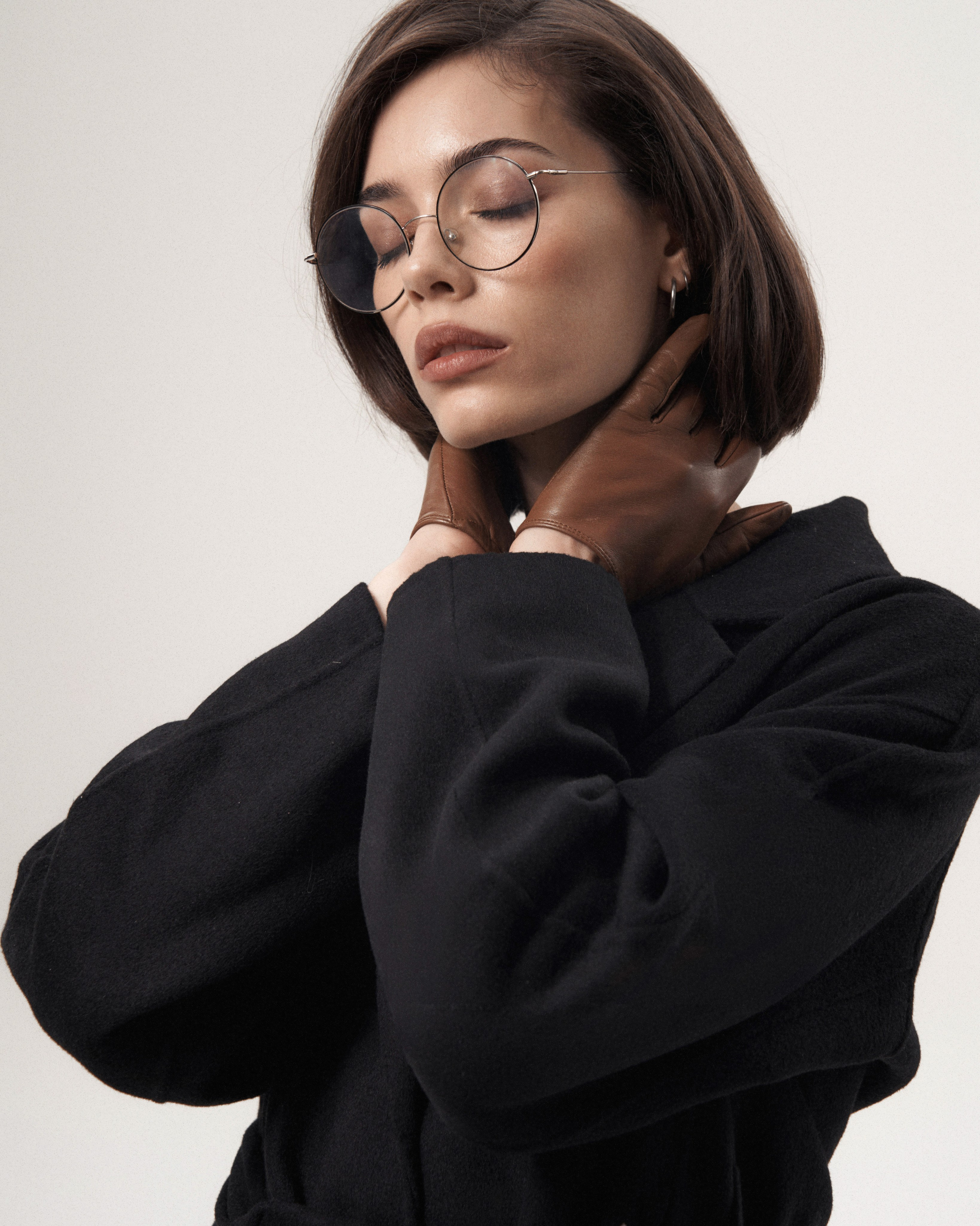 Каталог Осень. Фотограф Олеся Скворцова