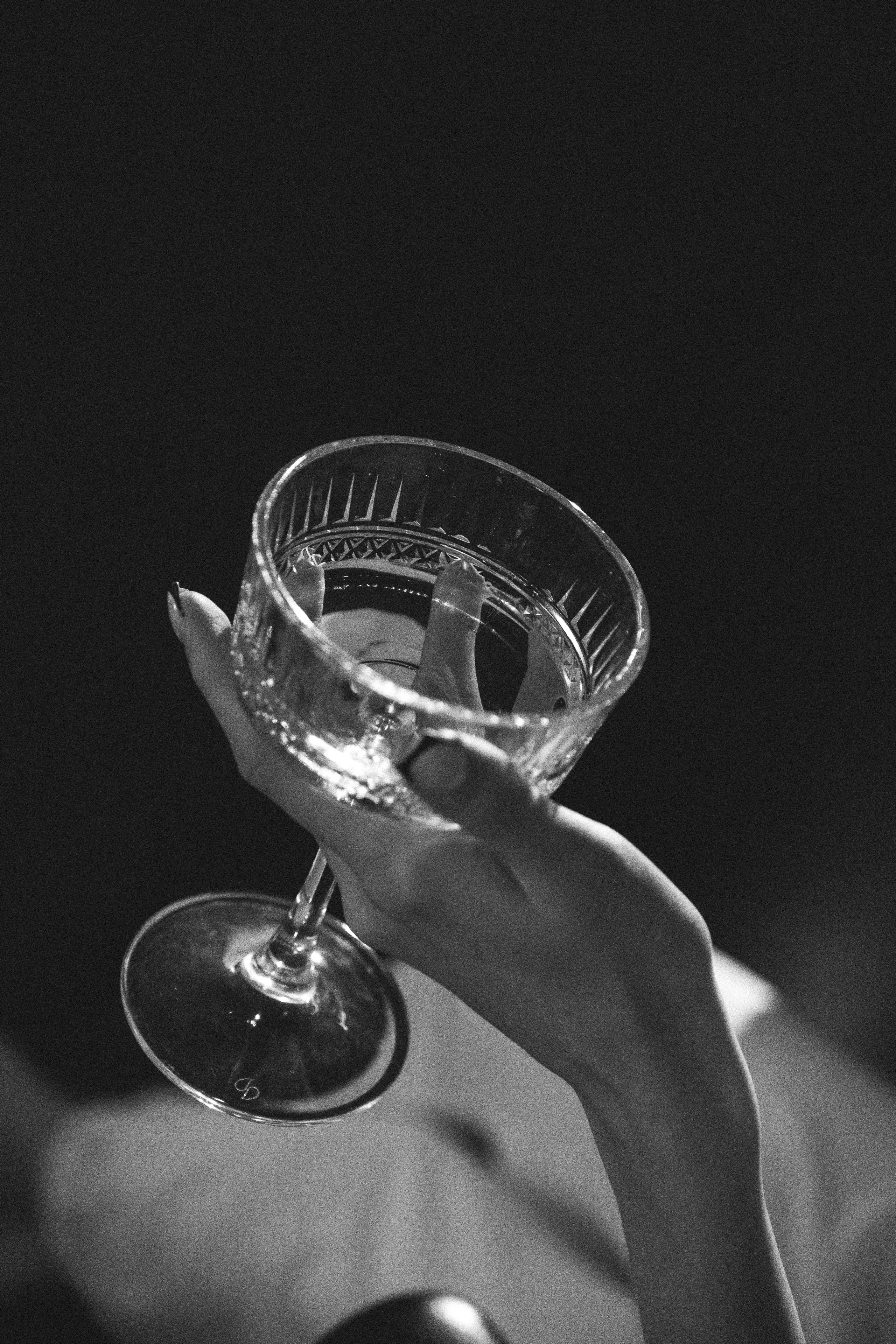 Фотопроект. Фотограф Валуйки, Белгородская область. Коробова Юля