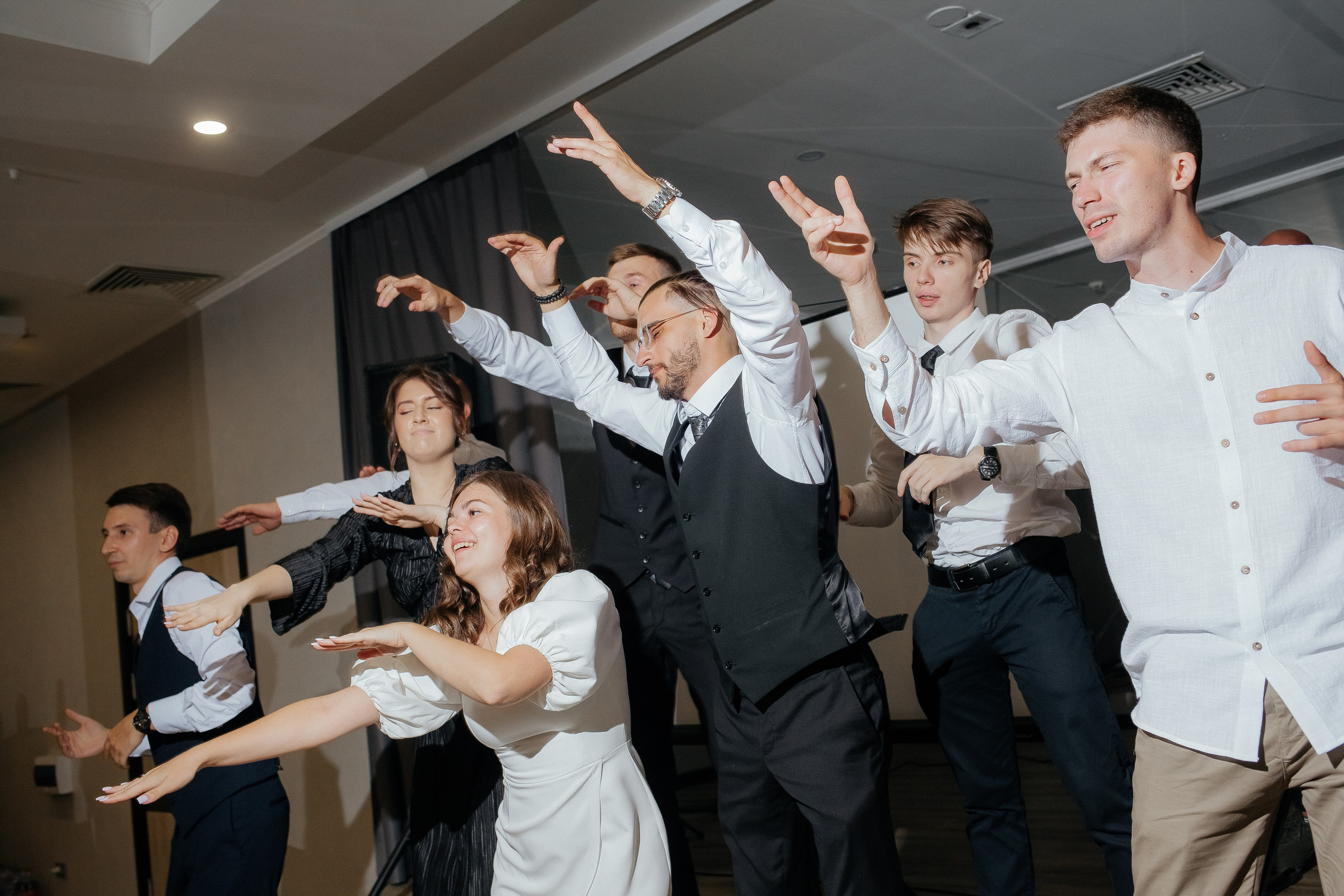 A & A. Фотограф Ольга Сапронова. Свадебный фотограф Ольга Сапронова