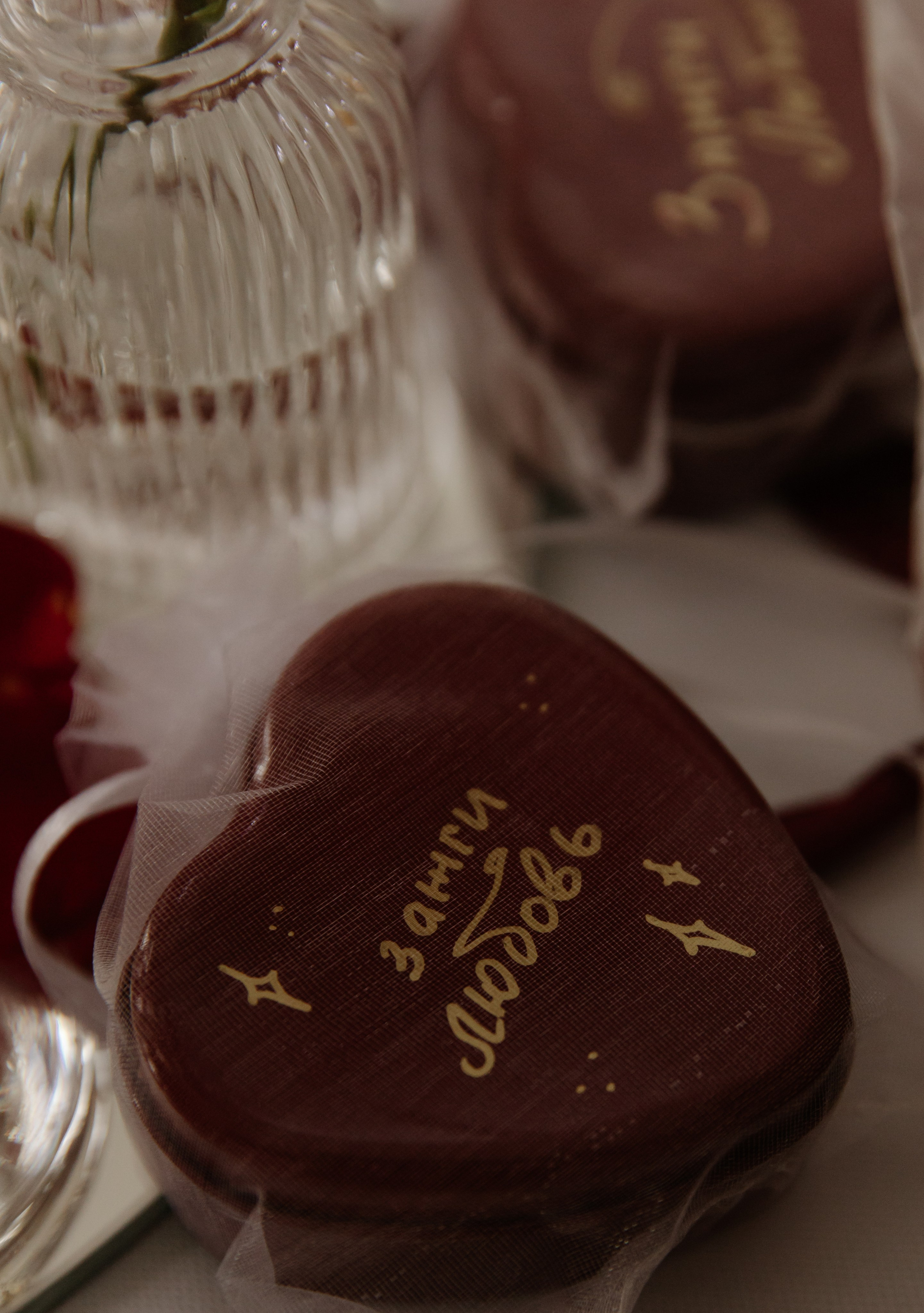 Больше, чем любовь. Фотограф Невинномысск