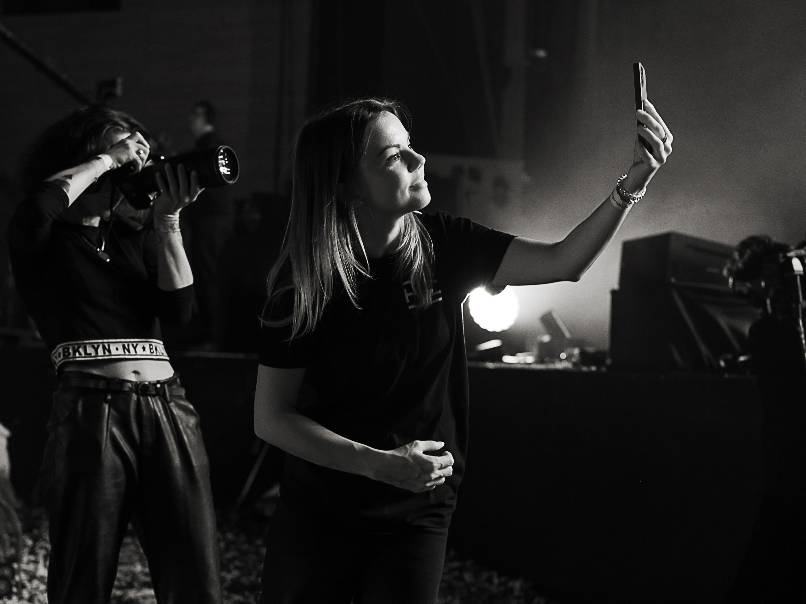 Диана Арбенина, Ночные снайперы, Москва, Крокус, 02.10.2021. Фотограф в Москве, Оксана Ребристая