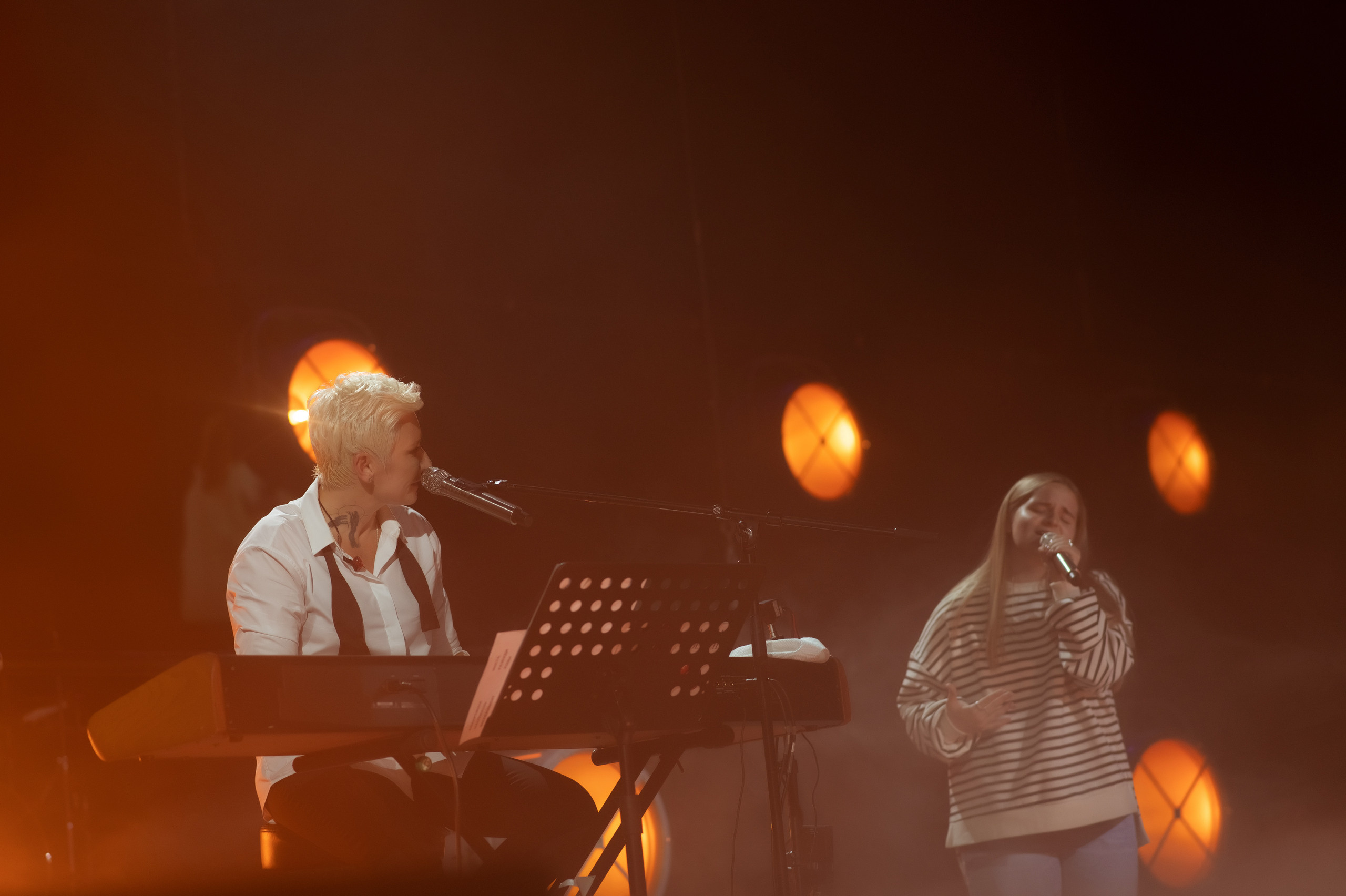 Диана Арбенина, Ночные снайперы, Москва, Крокус, 02.10.2021. Фотограф в Москве, Оксана Ребристая