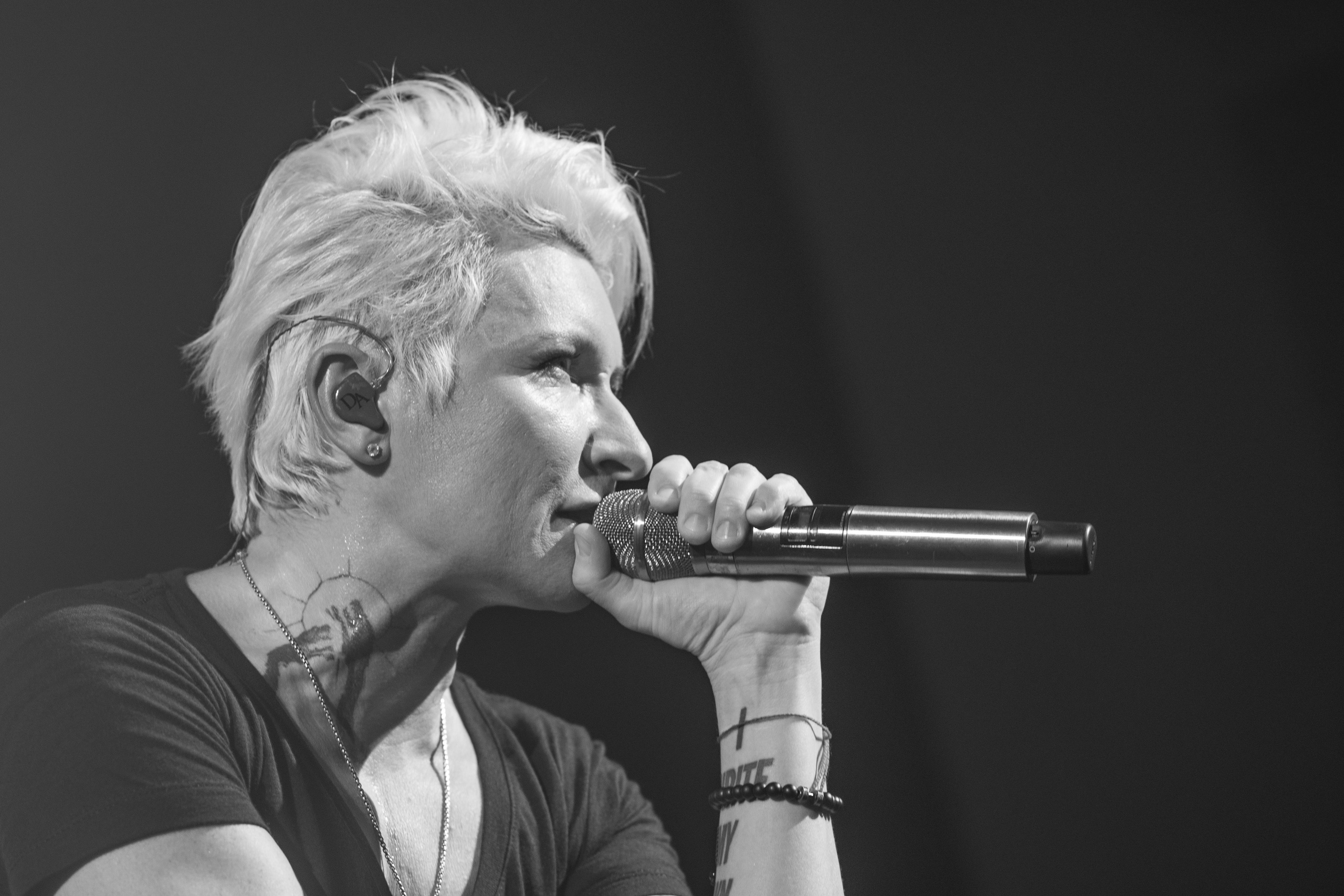 Диана Арбенина, Севастополь, 2019. Фотограф в Москве, Оксана Ребристая