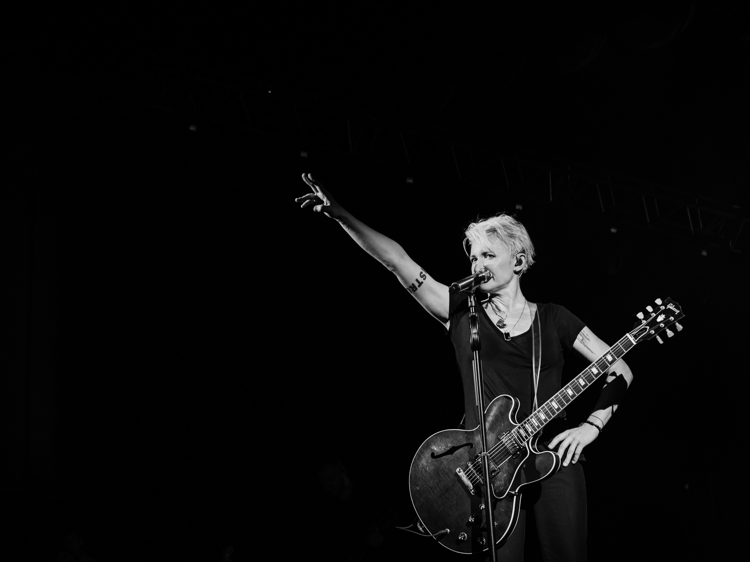 Диана Арбенина, Севастополь, 2019. Фотограф в Москве, Оксана Ребристая