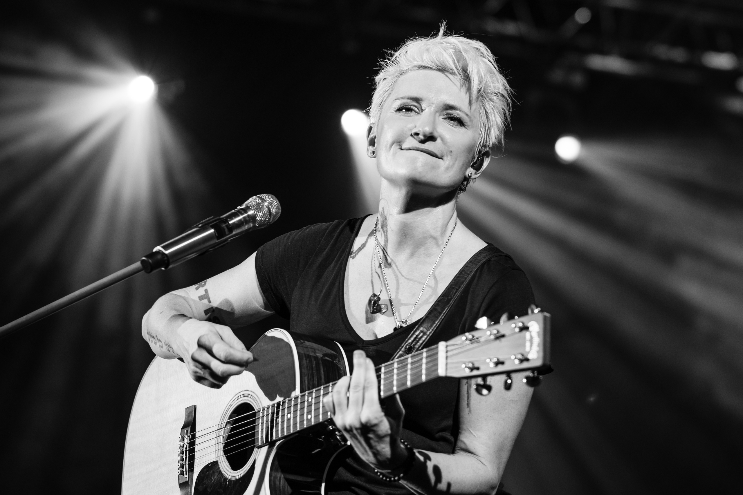 Диана Арбенина, Севастополь, 2019. Фотограф в Москве, Оксана Ребристая