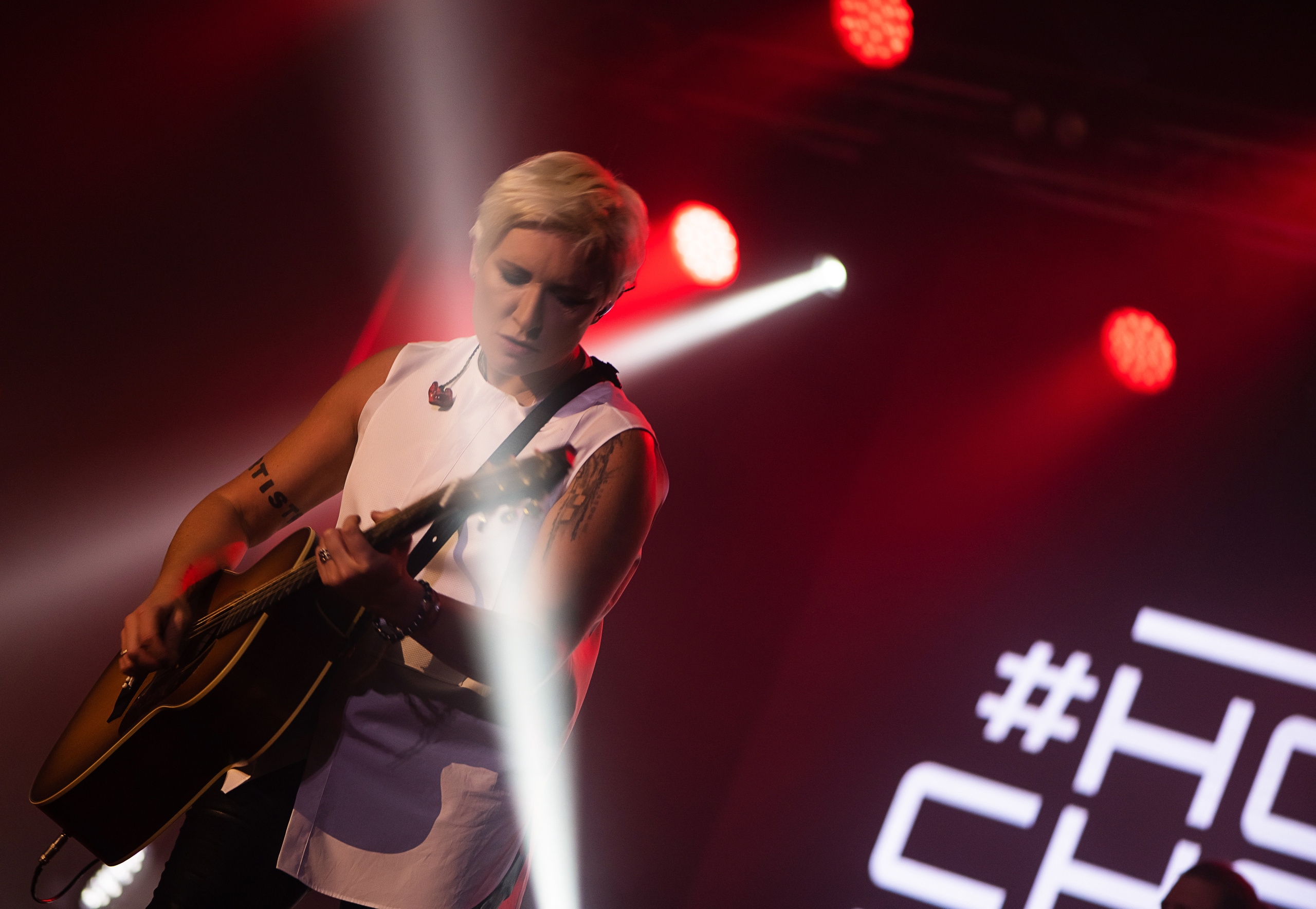 Диана Арбенина, Ночные снайперы, Севастополь, ДОФ, 18.12.2021. Фотограф в Москве, Оксана Ребристая