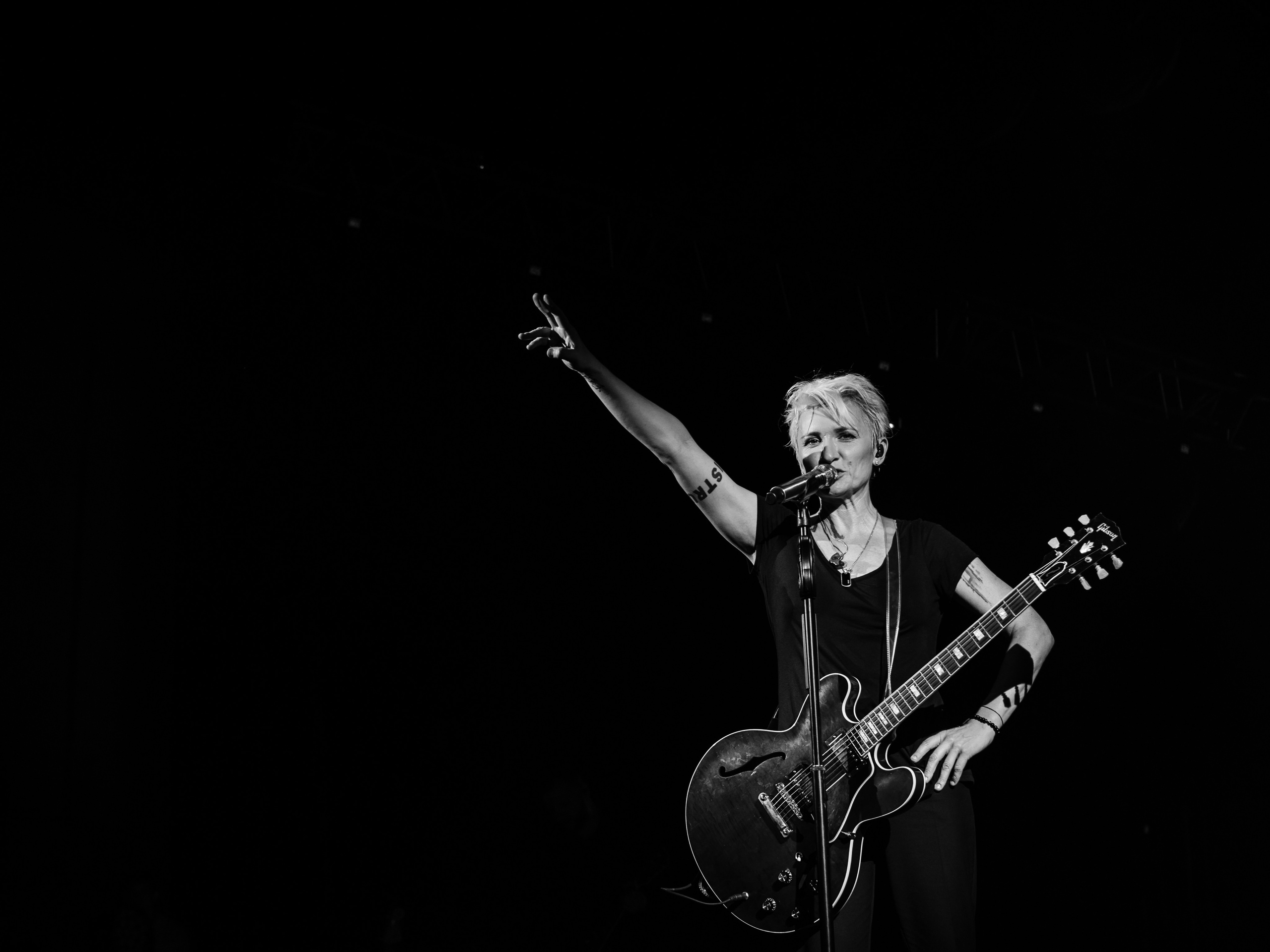 Диана Арбенина, Севастополь, 2019. Фотограф в Москве, Оксана Ребристая