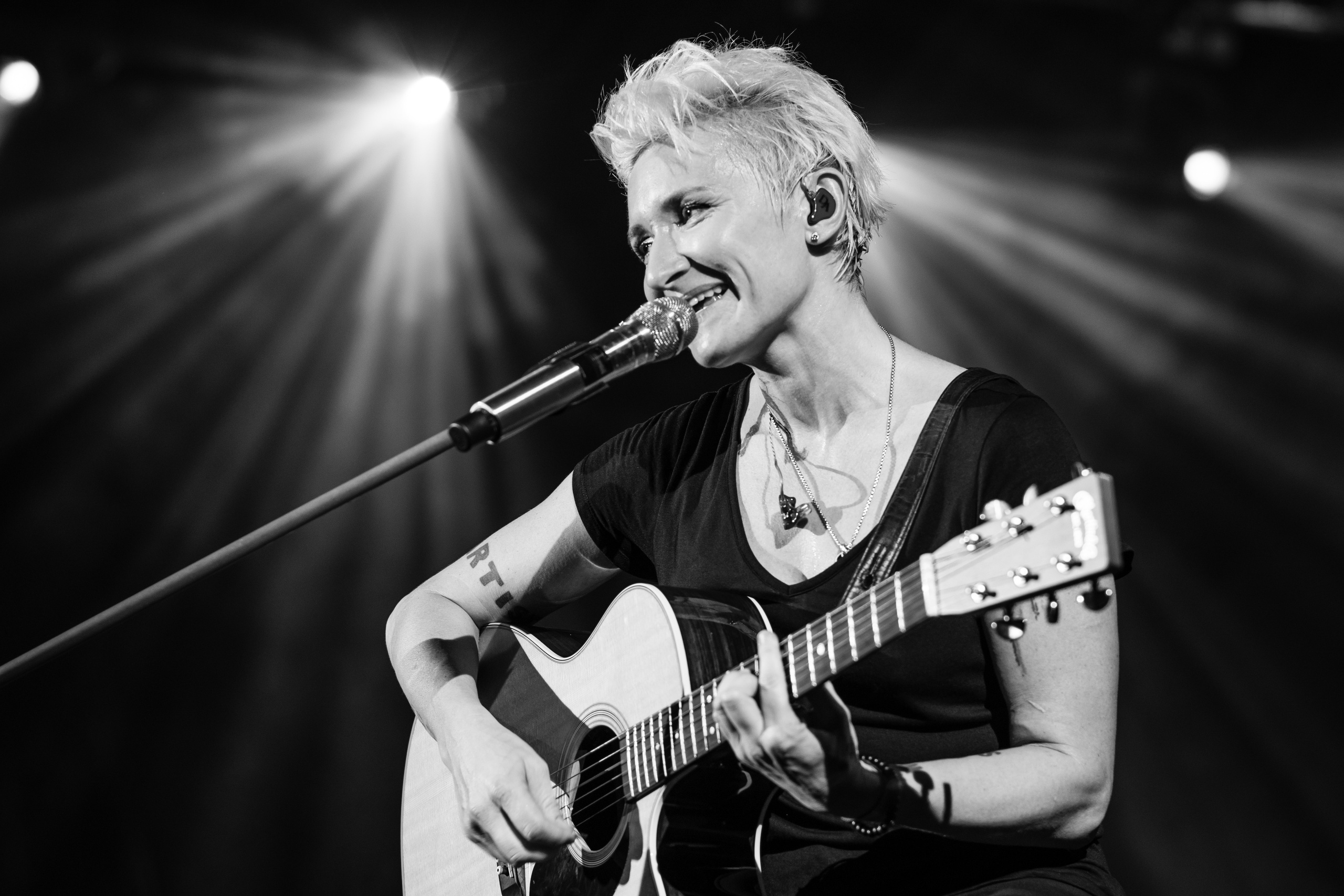 Диана Арбенина, Севастополь, 2019. Фотограф в Москве, Оксана Ребристая