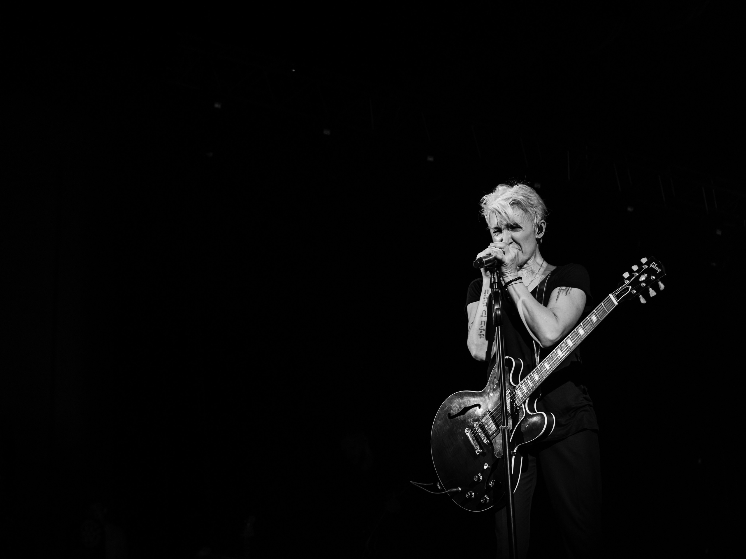 Диана Арбенина, Севастополь, 2019. Фотограф в Москве, Оксана Ребристая