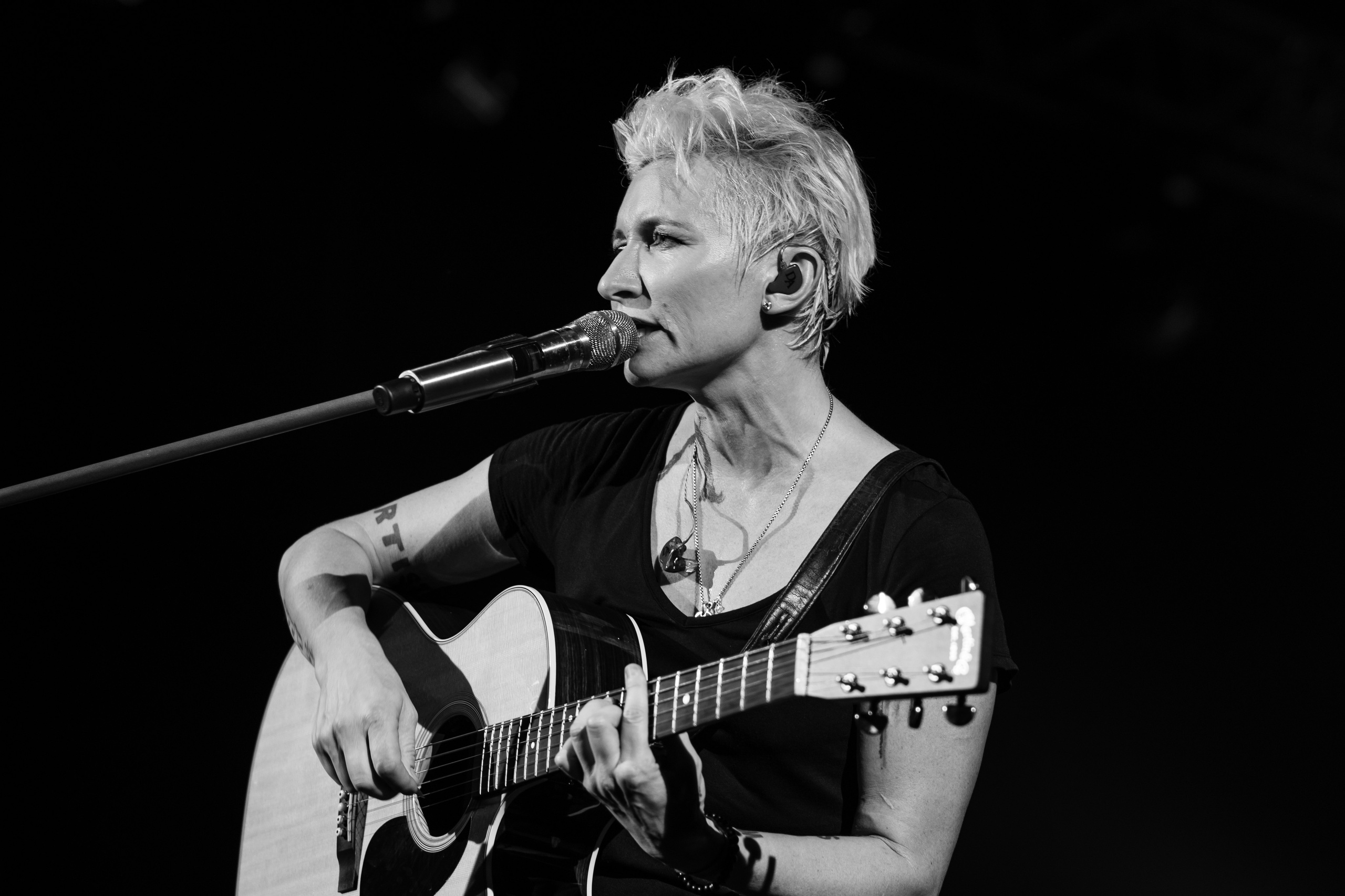 Диана Арбенина, Севастополь, 2019. Фотограф в Москве, Оксана Ребристая