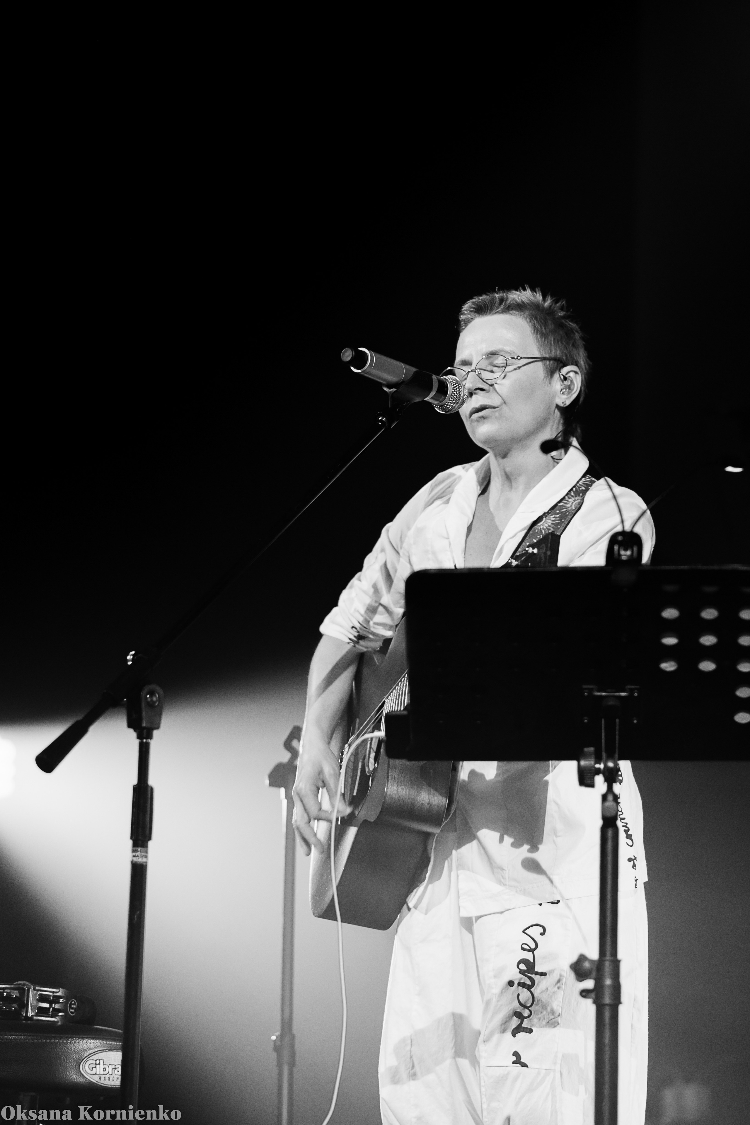 Светлана Сурганова, Краснодар, 21.06.2021. Фотограф в Москве, Оксана Ребристая