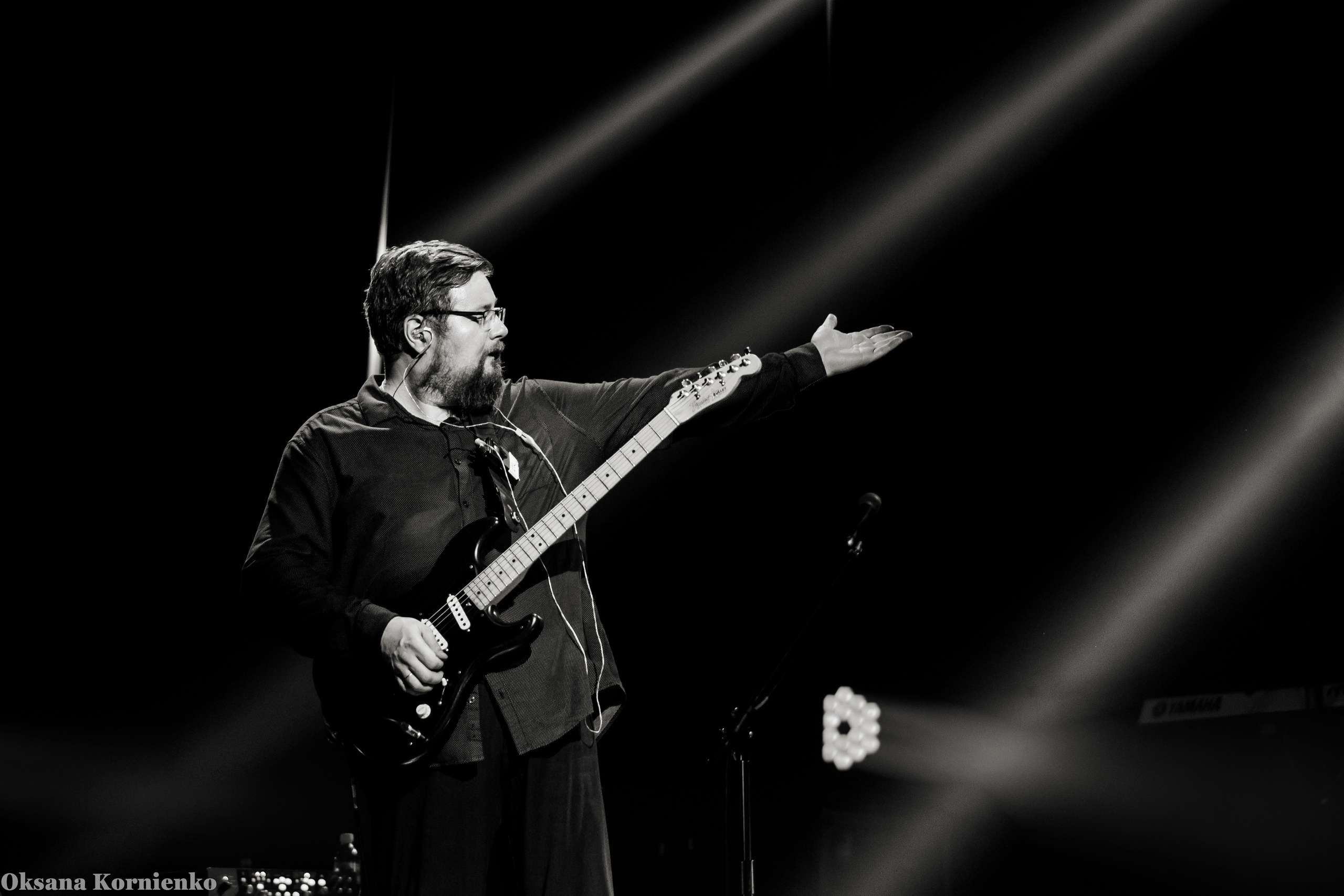 Светлана Сурганова, Краснодар, 21.06.2021. Фотограф в Москве, Оксана Ребристая