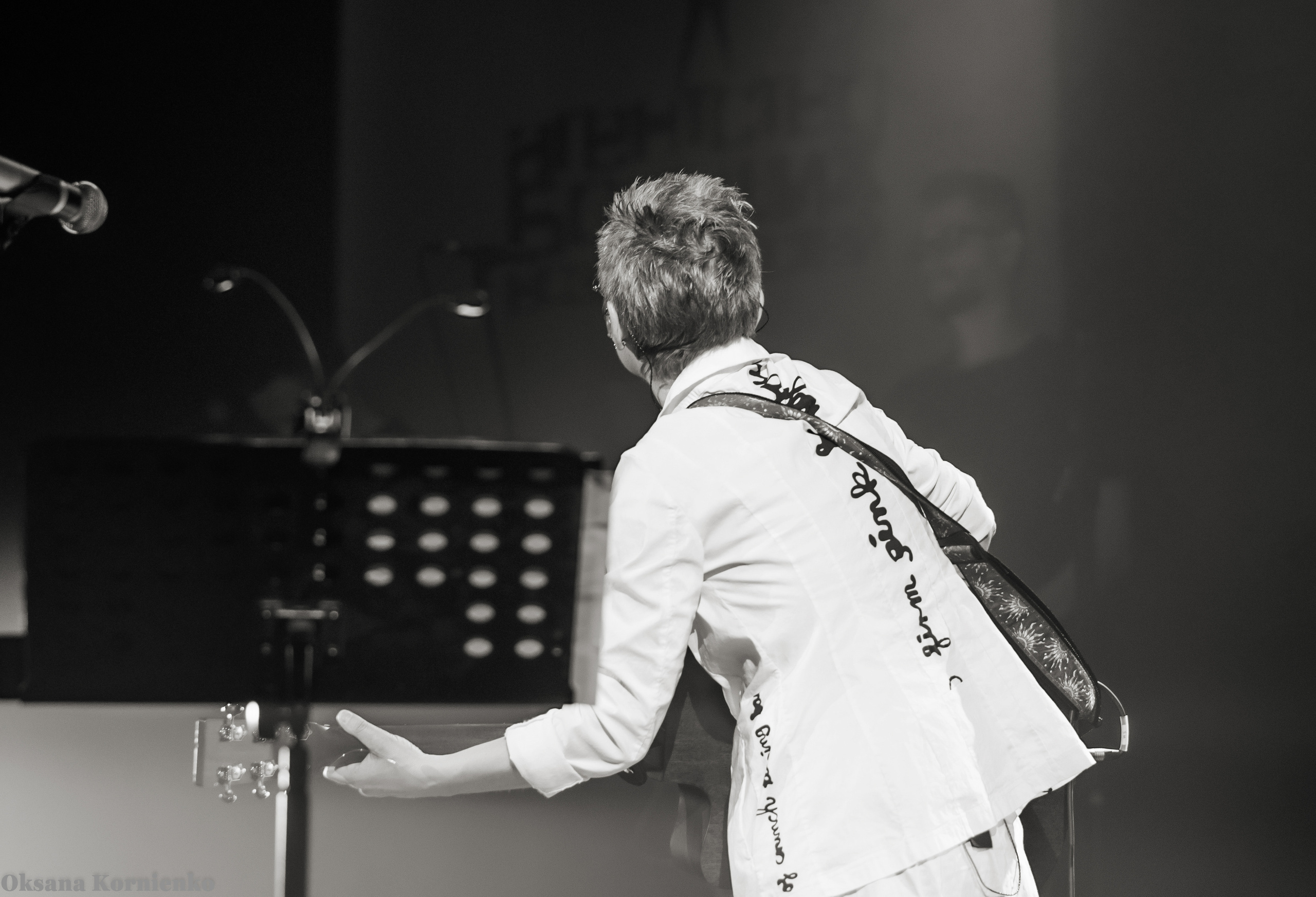 Светлана Сурганова, Краснодар, 21.06.2021. Фотограф в Москве, Оксана Ребристая