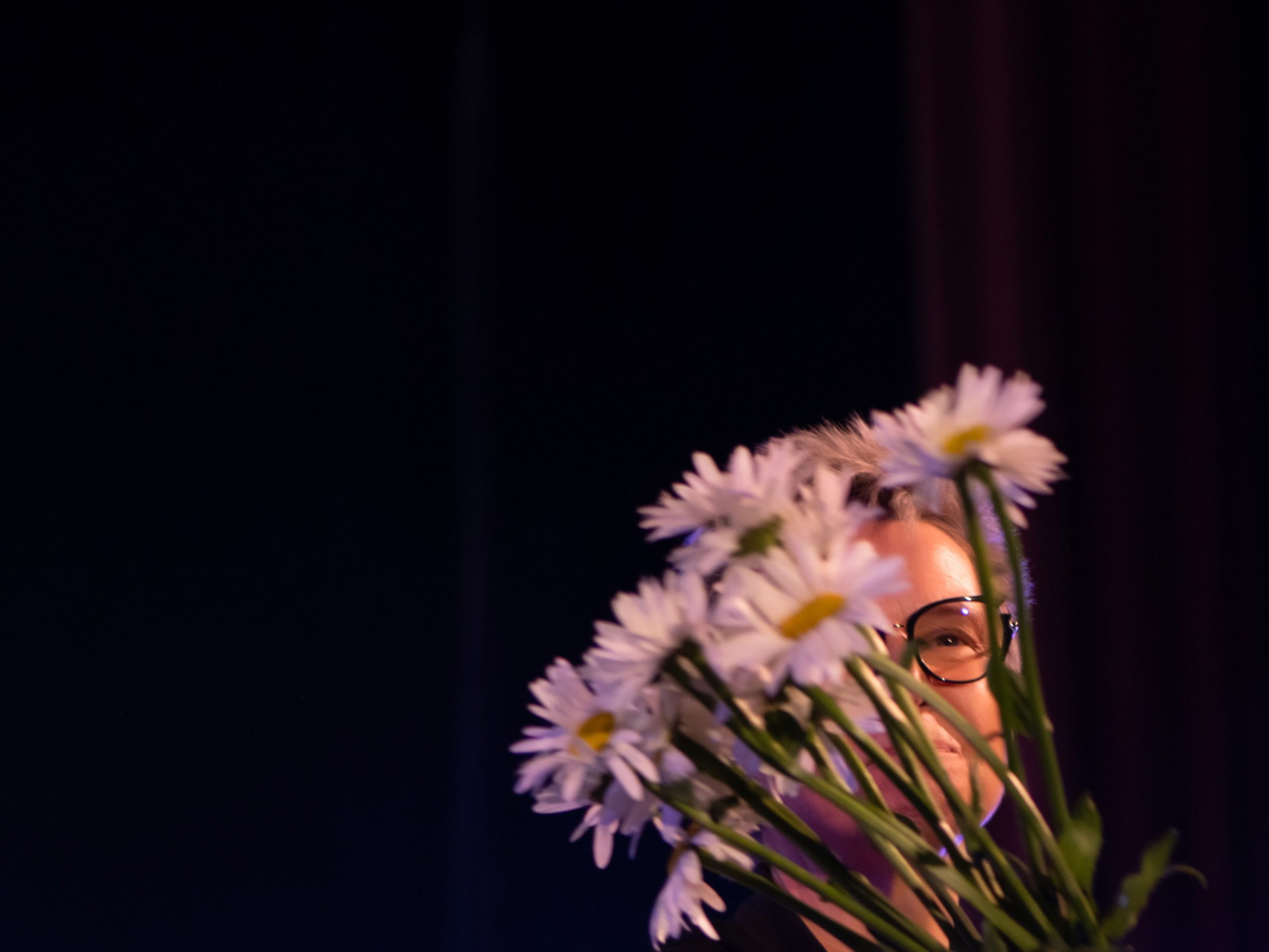 Светлана Сурганова и Оркестр, Краснодар, 17.06.2022. Фотограф в Москве, Оксана Ребристая