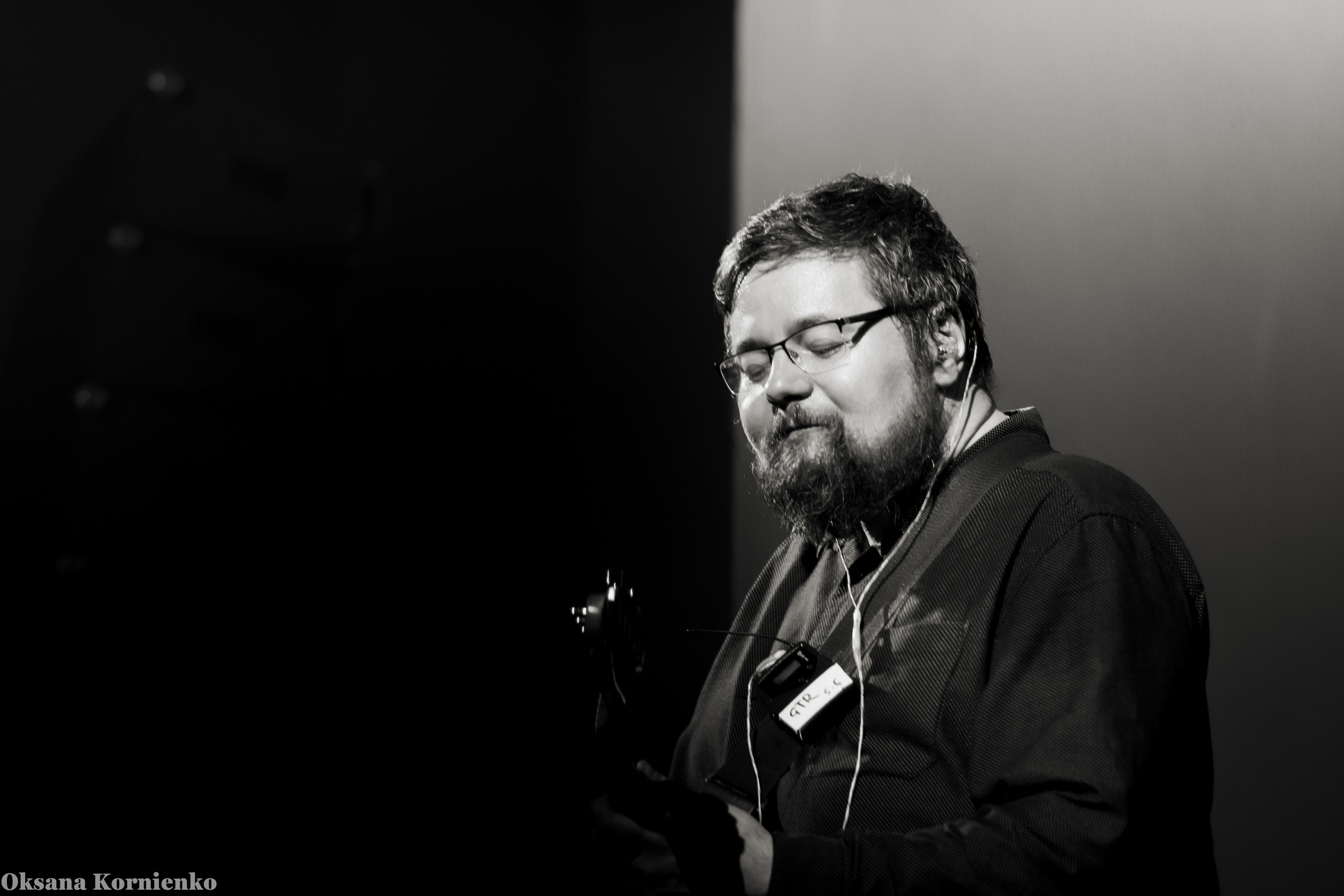 Светлана Сурганова, Краснодар, 21.06.2021. Фотограф в Москве, Оксана Ребристая