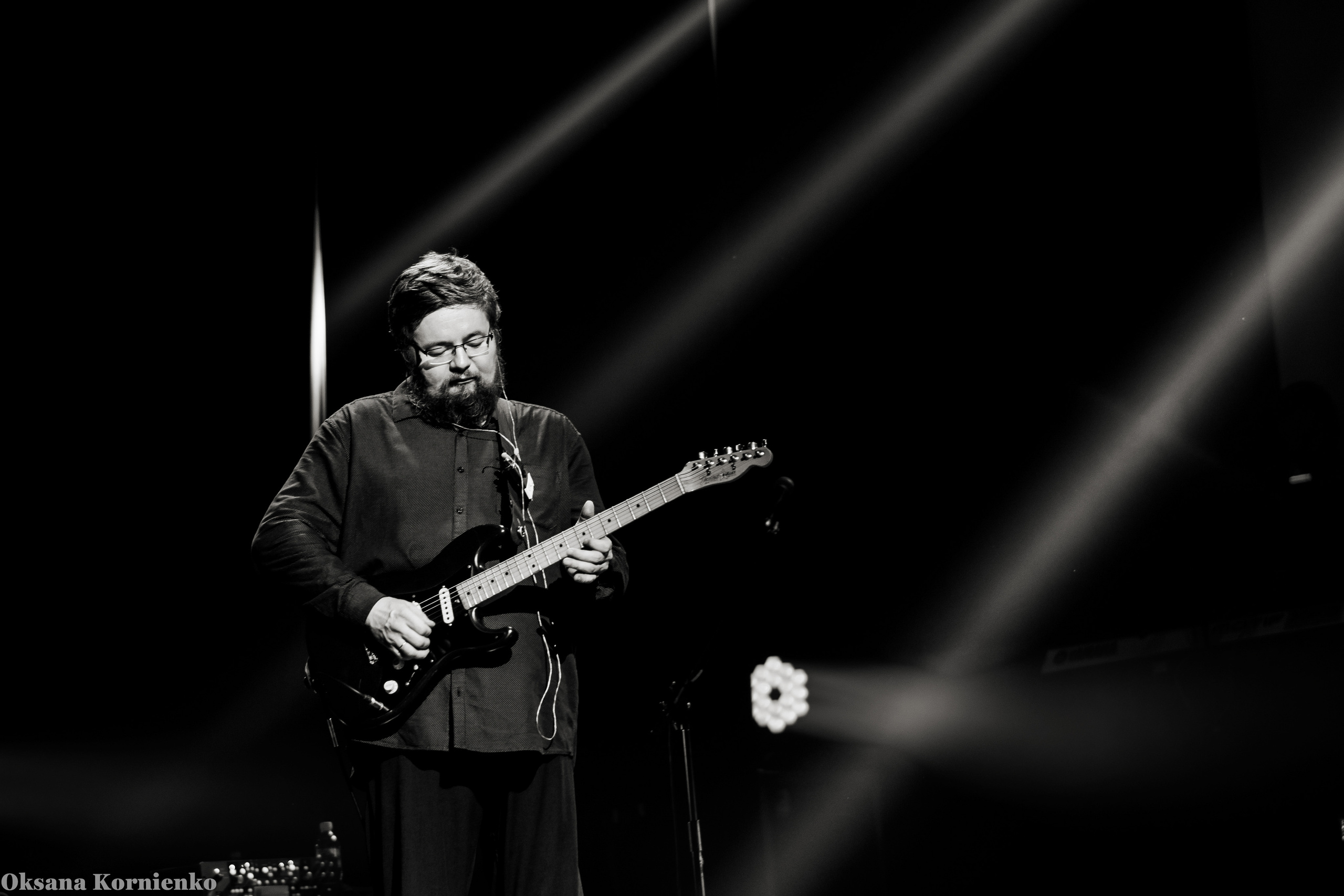 Светлана Сурганова, Краснодар, 21.06.2021. Фотограф в Москве, Оксана Ребристая