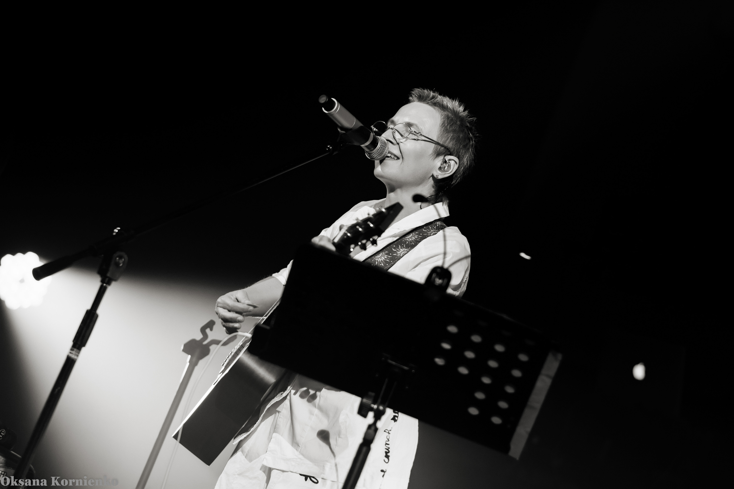 Светлана Сурганова, Краснодар, 21.06.2021. Фотограф в Москве, Оксана Ребристая