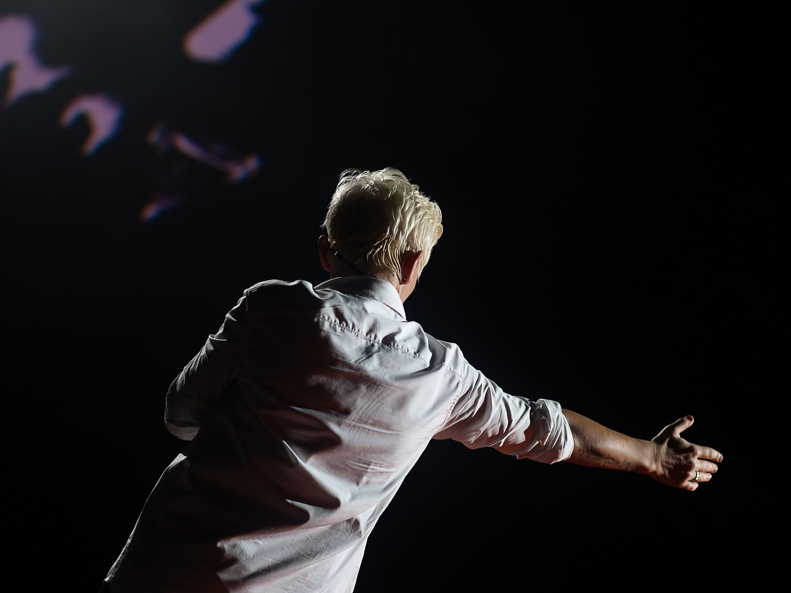 Диана Арбенина, Ночные снайперы, Москва, Крокус, 02.10.2021. Фотограф в Москве, Оксана Ребристая