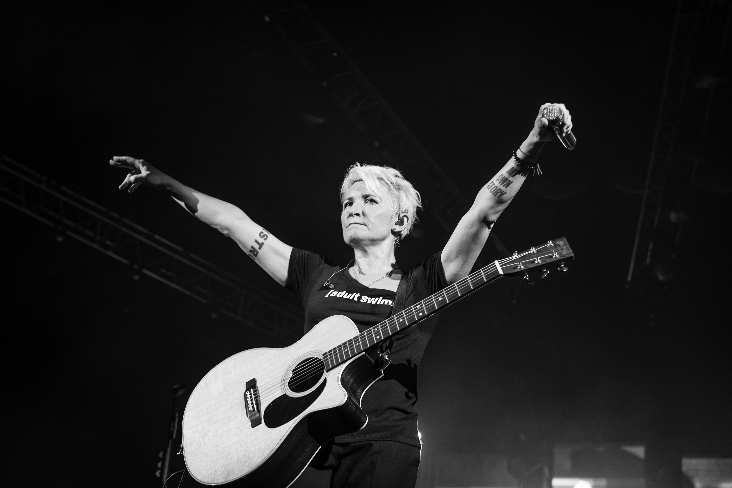 Диана Арбенина, Севастополь, 2019. Фотограф в Москве, Оксана Ребристая