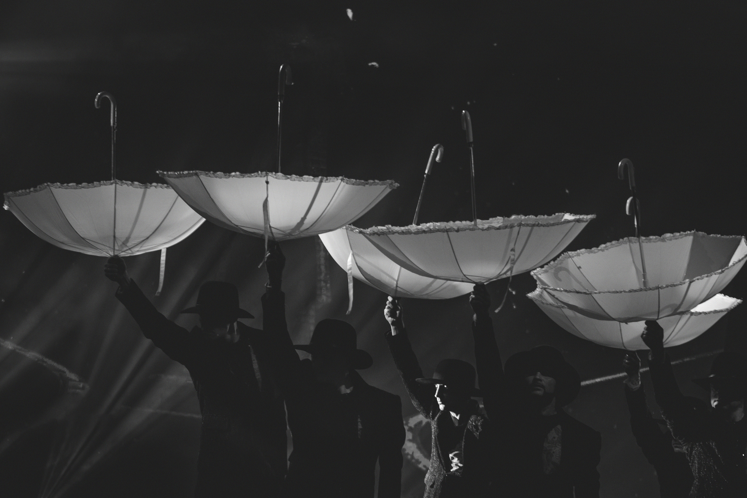 Филипп Киркоров, Ялта, 27.07.2022. Фотограф в Москве, Оксана Ребристая