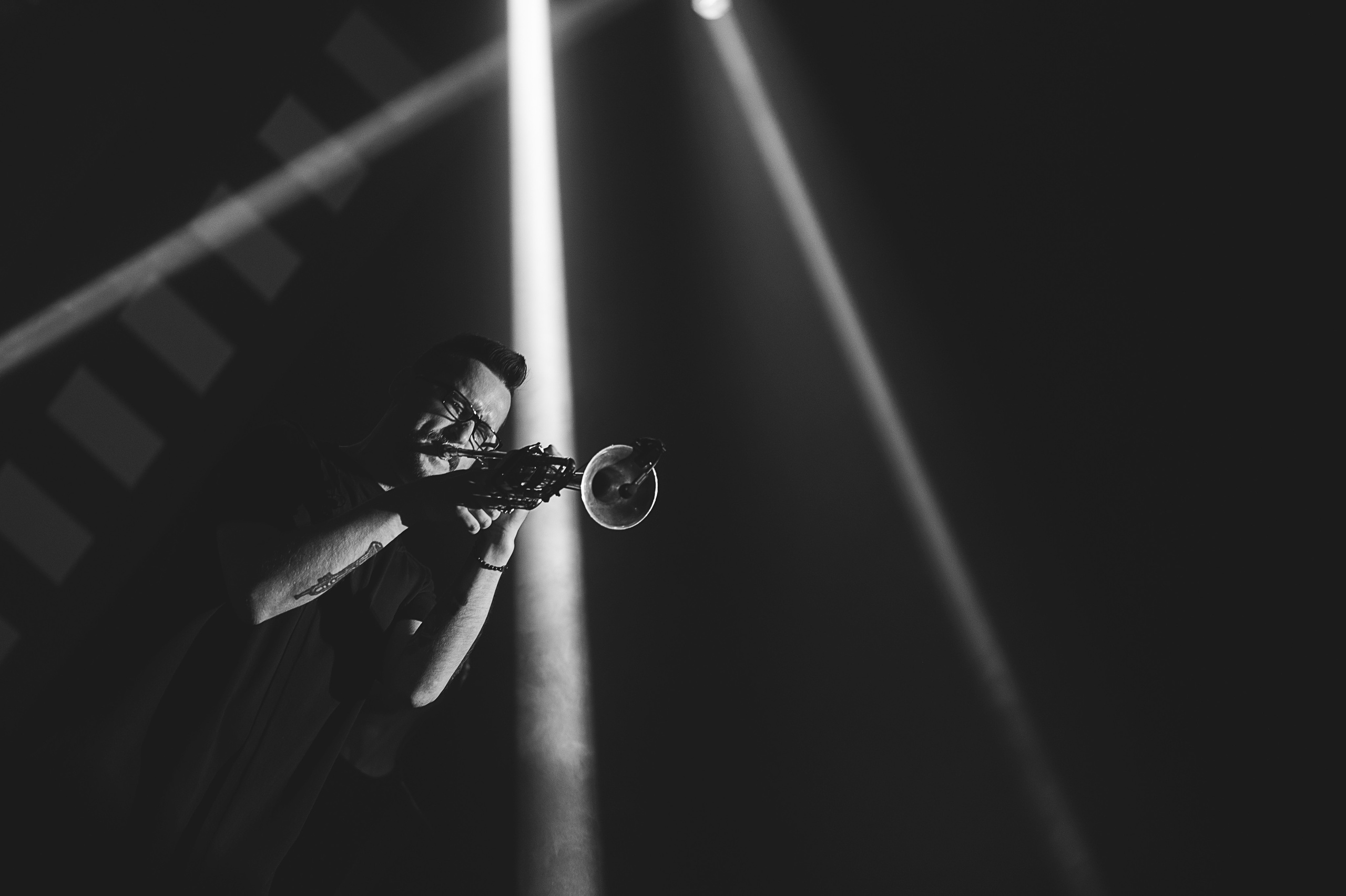 Светлана Сурганова и Оркестр, Краснодар, 17.06.2022. Фотограф в Москве, Оксана Ребристая