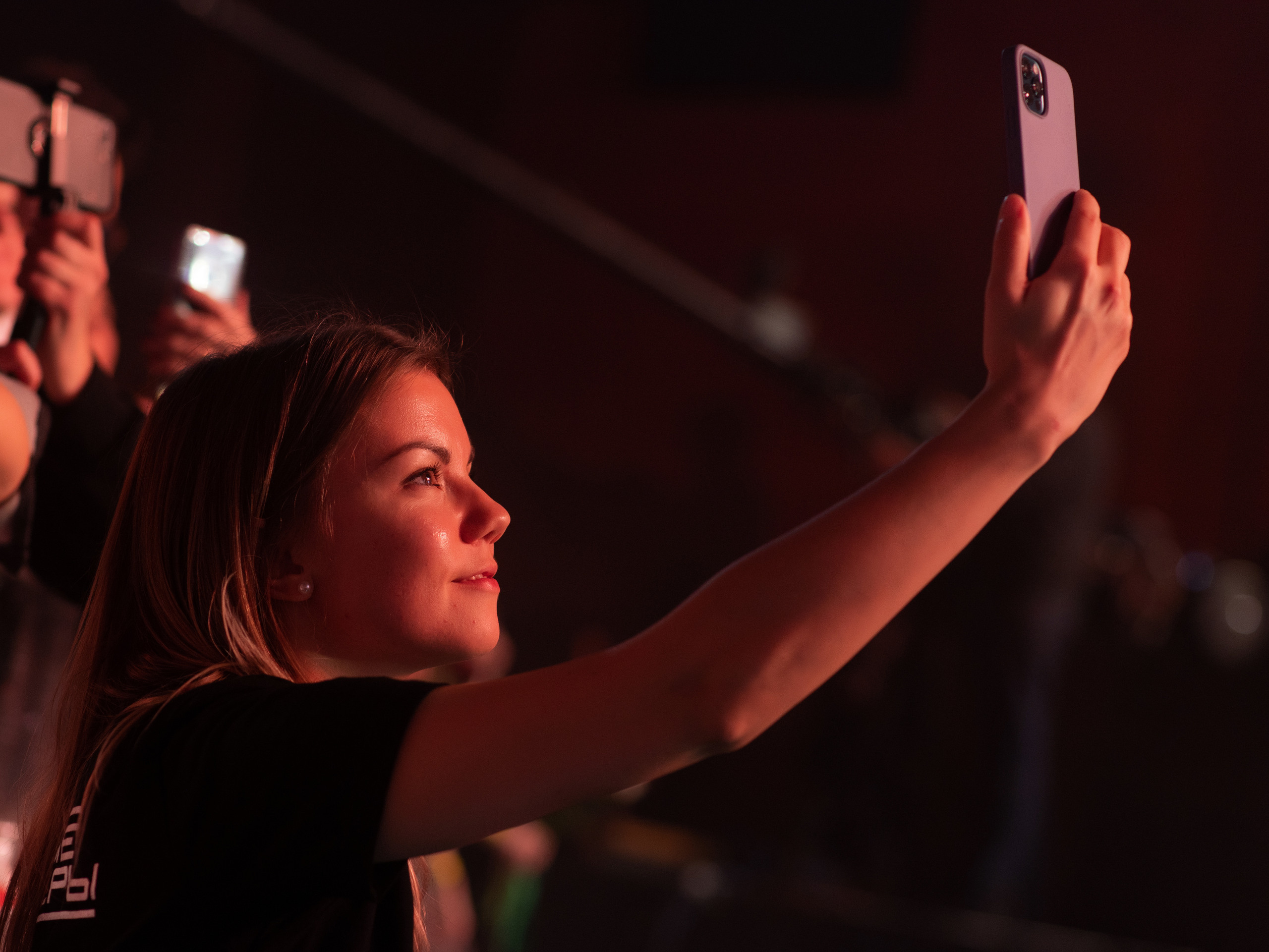 Диана Арбенина, Ночные снайперы, Москва, Крокус, 02.10.2021. Фотограф в Москве, Оксана Ребристая