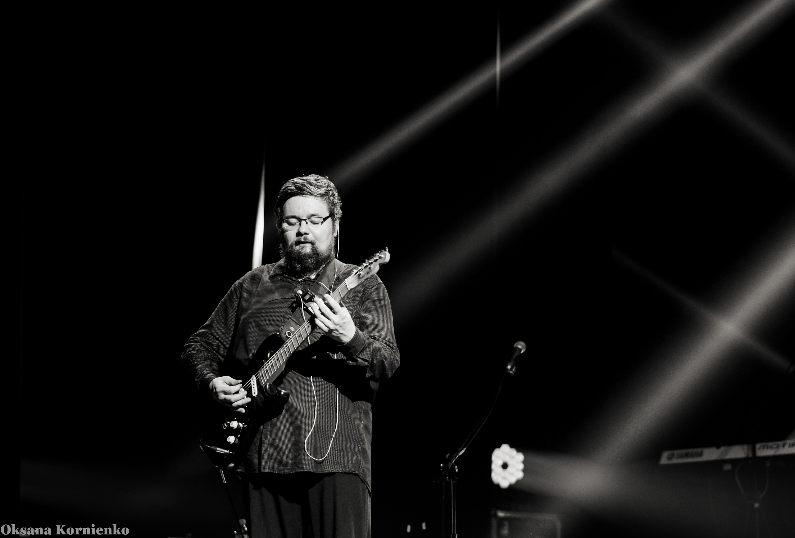 Светлана Сурганова, Краснодар, 21.06.2021. Фотограф в Москве, Оксана Ребристая