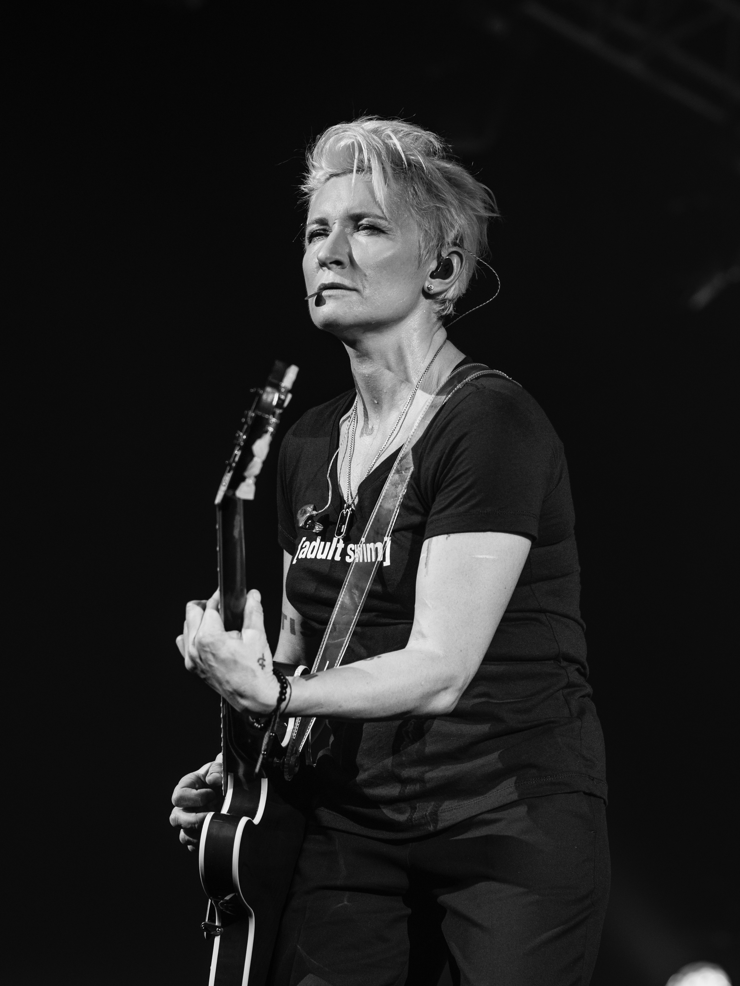 Диана Арбенина, Севастополь, 2019. Фотограф в Москве, Оксана Ребристая