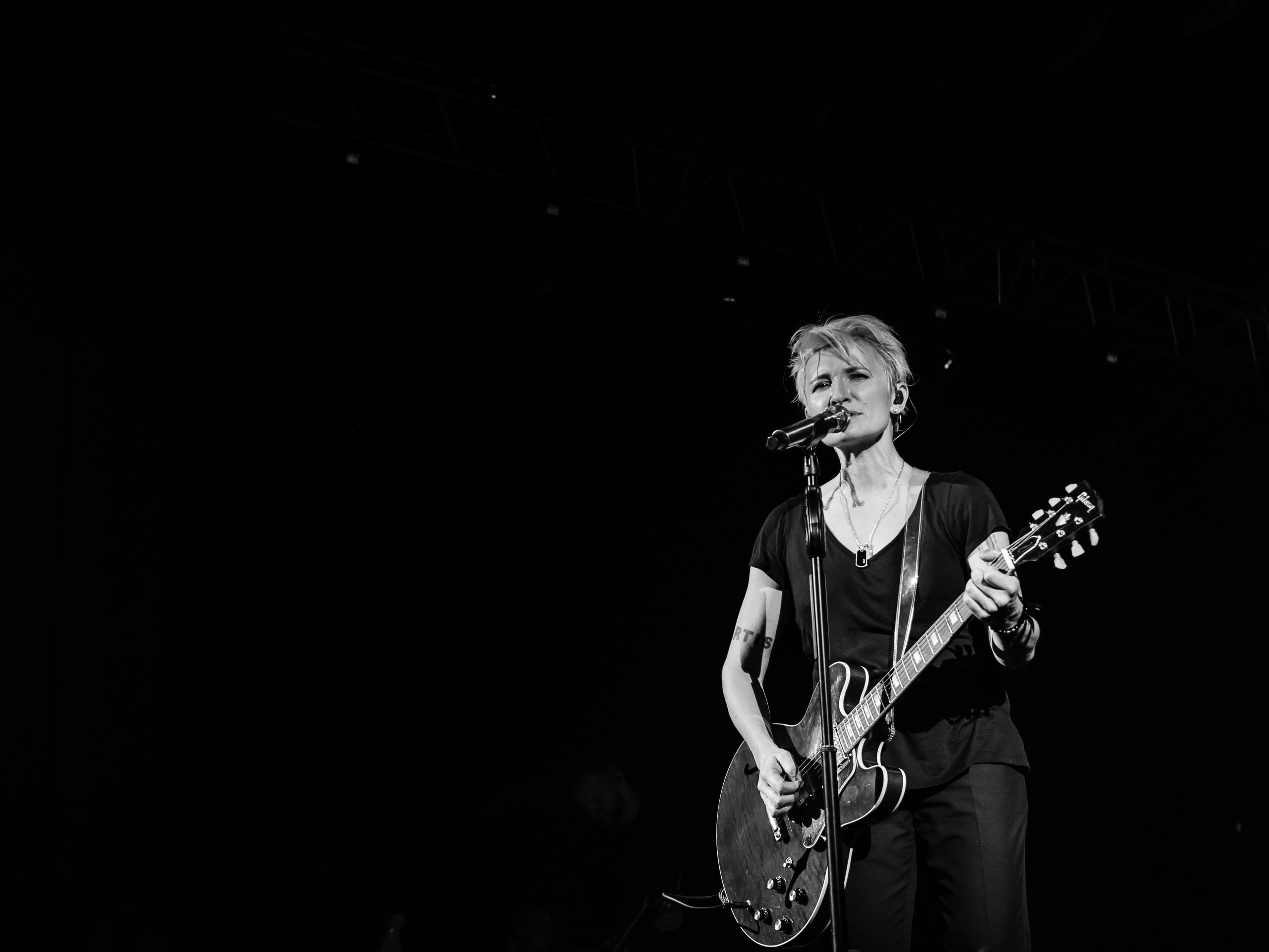 Диана Арбенина, Севастополь, 2019. Фотограф в Москве, Оксана Ребристая