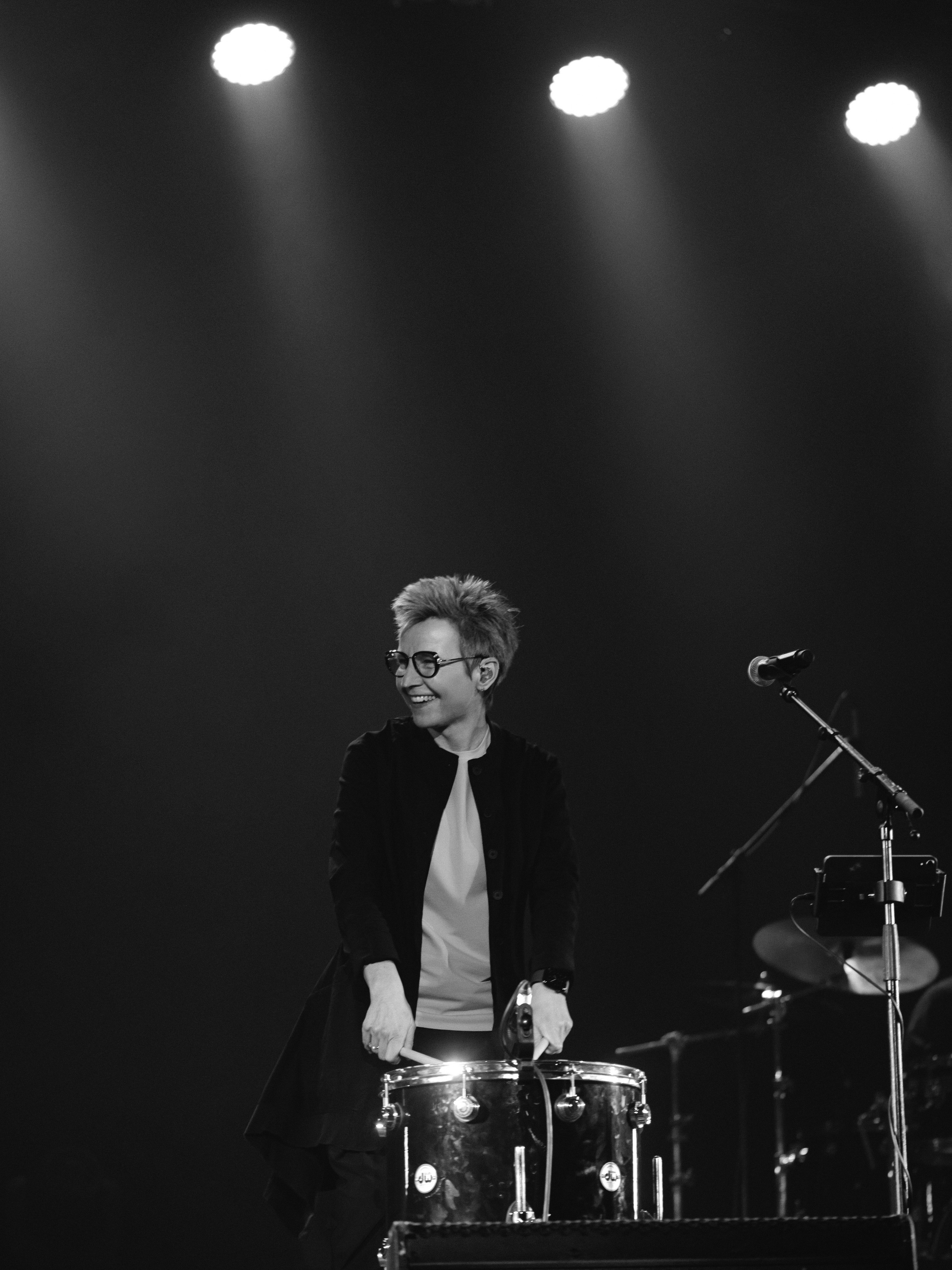 Светлана Сурганова и Оркестр, Краснодар, 17.06.2022. Фотограф в Москве, Оксана Ребристая