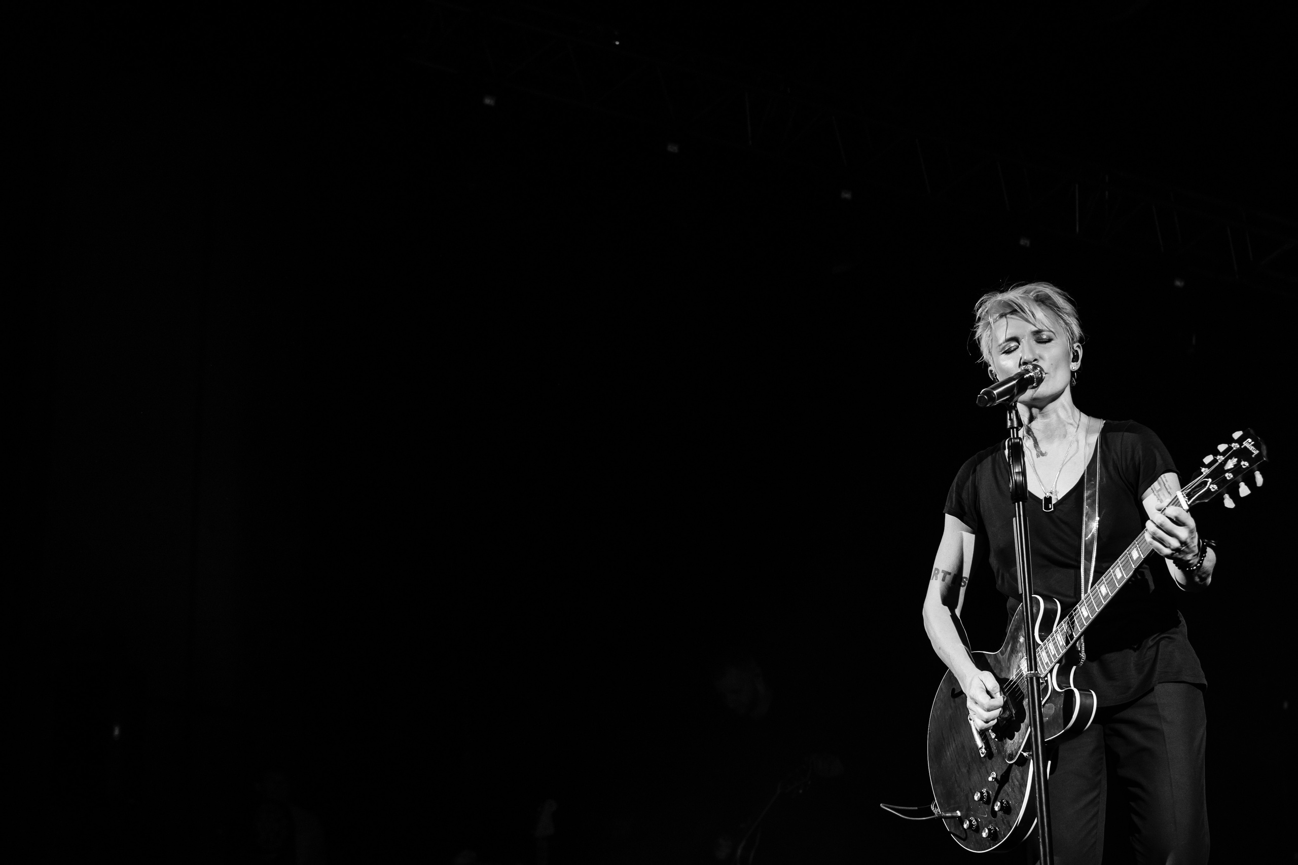 Диана Арбенина, Севастополь, 2019. Фотограф в Москве, Оксана Ребристая