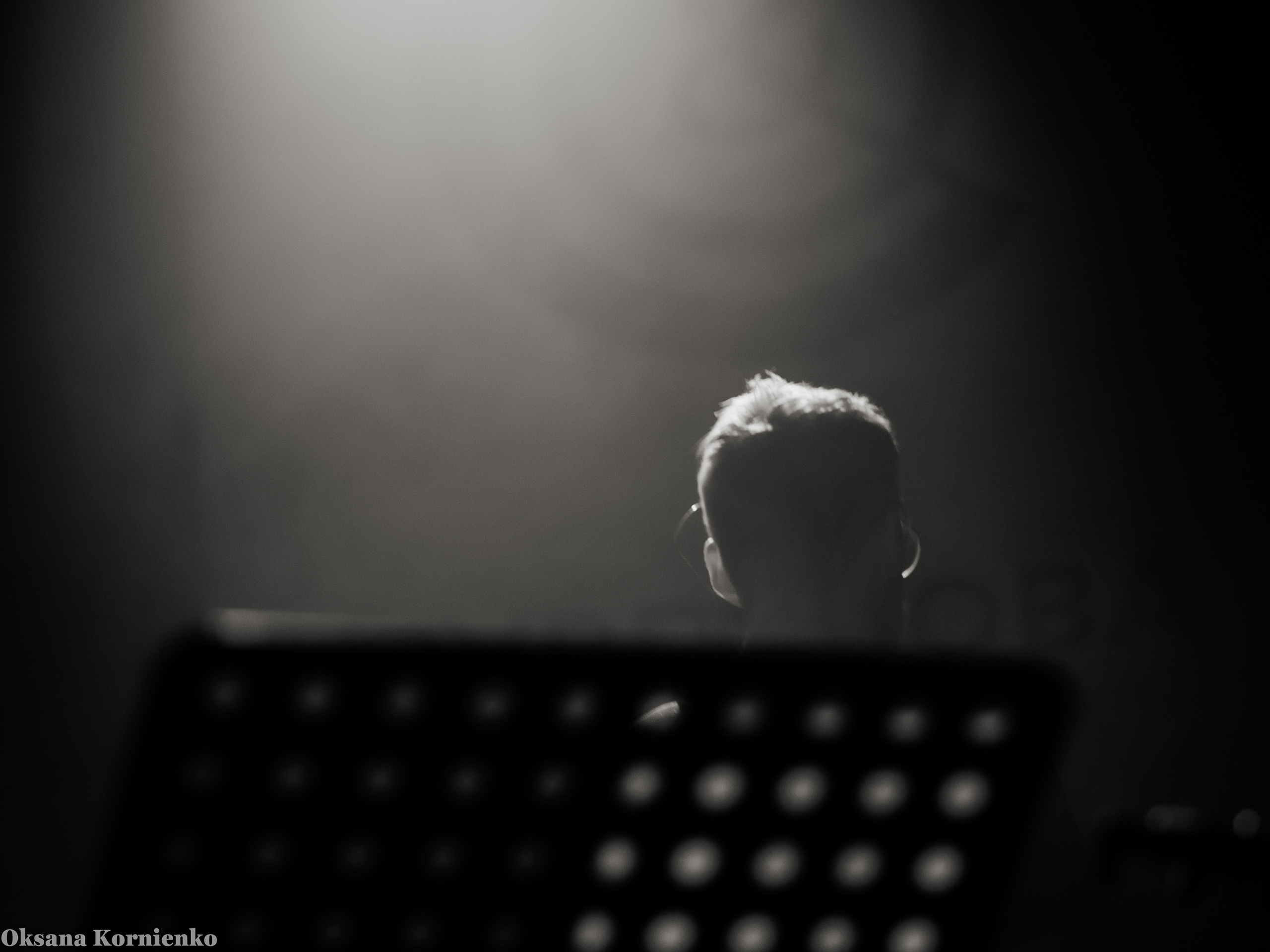 Светлана Сурганова, Краснодар, 21.06.2021. Фотограф в Москве, Оксана Ребристая