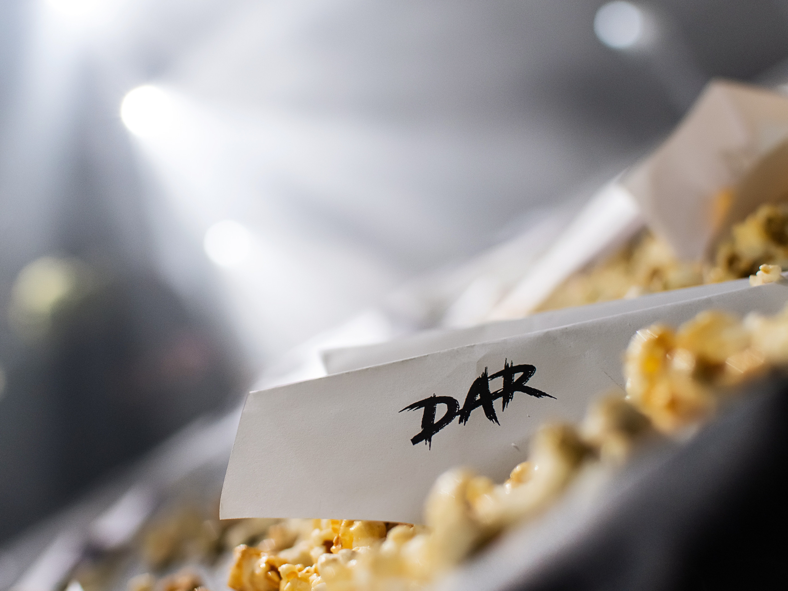 Диана Арбенина, Ночные снайперы, Москва, Крокус, 02.10.2021. Фотограф в Москве, Оксана Ребристая