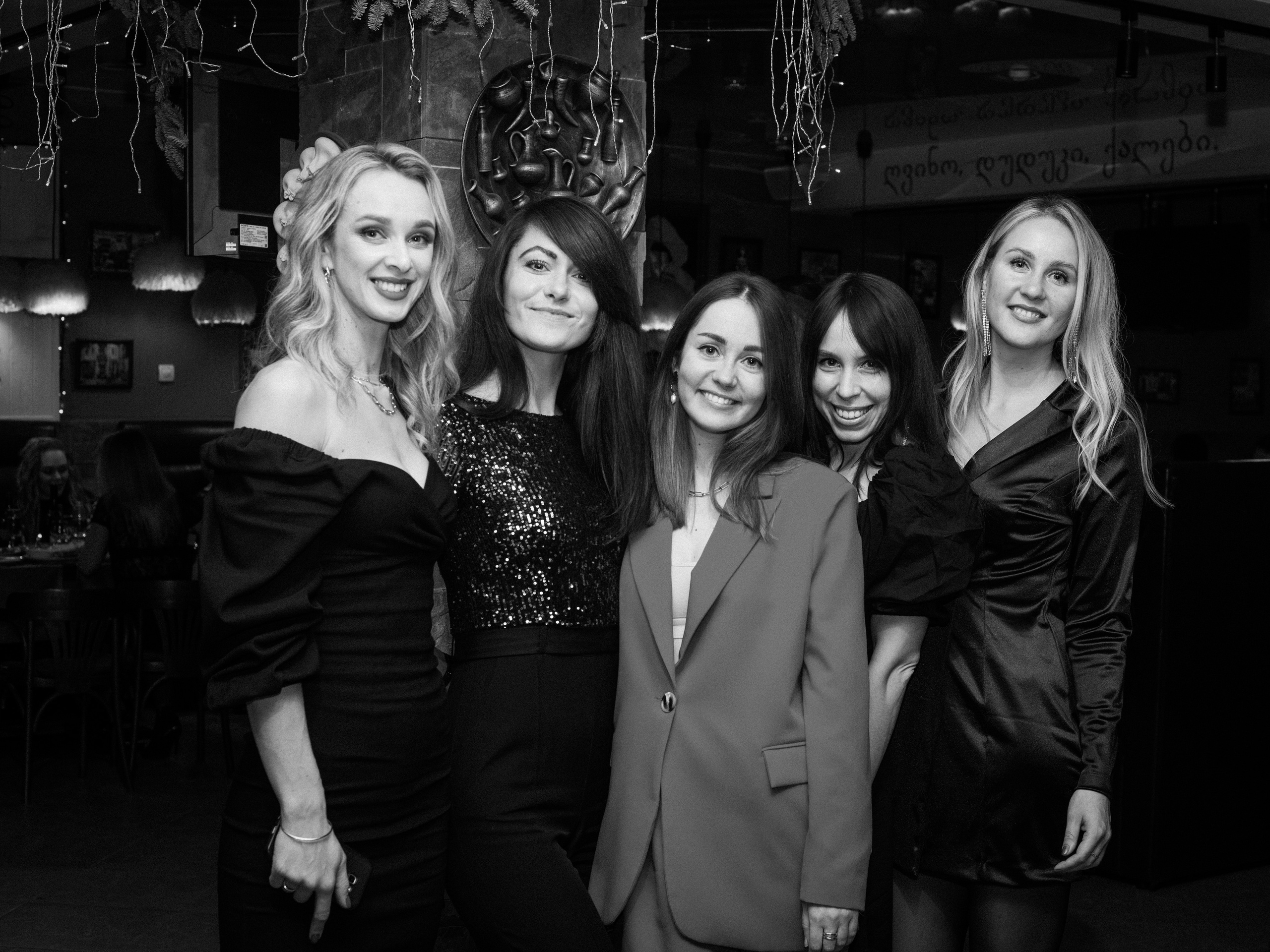 Репортажная фотосъёмка. Корпоратив. Фотограф в Москве, Оксана Ребристая