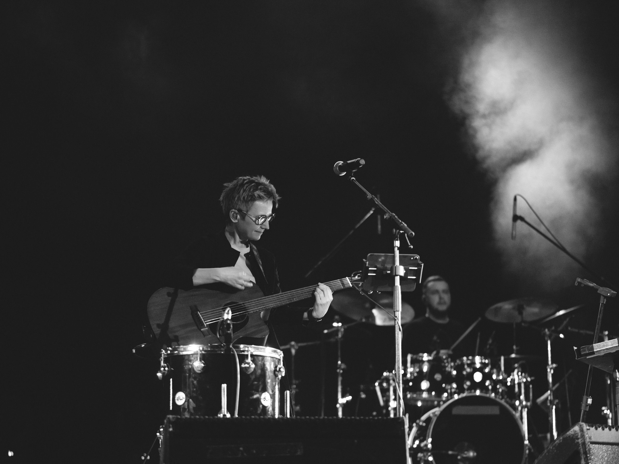 Сио, Светлана Сурганова